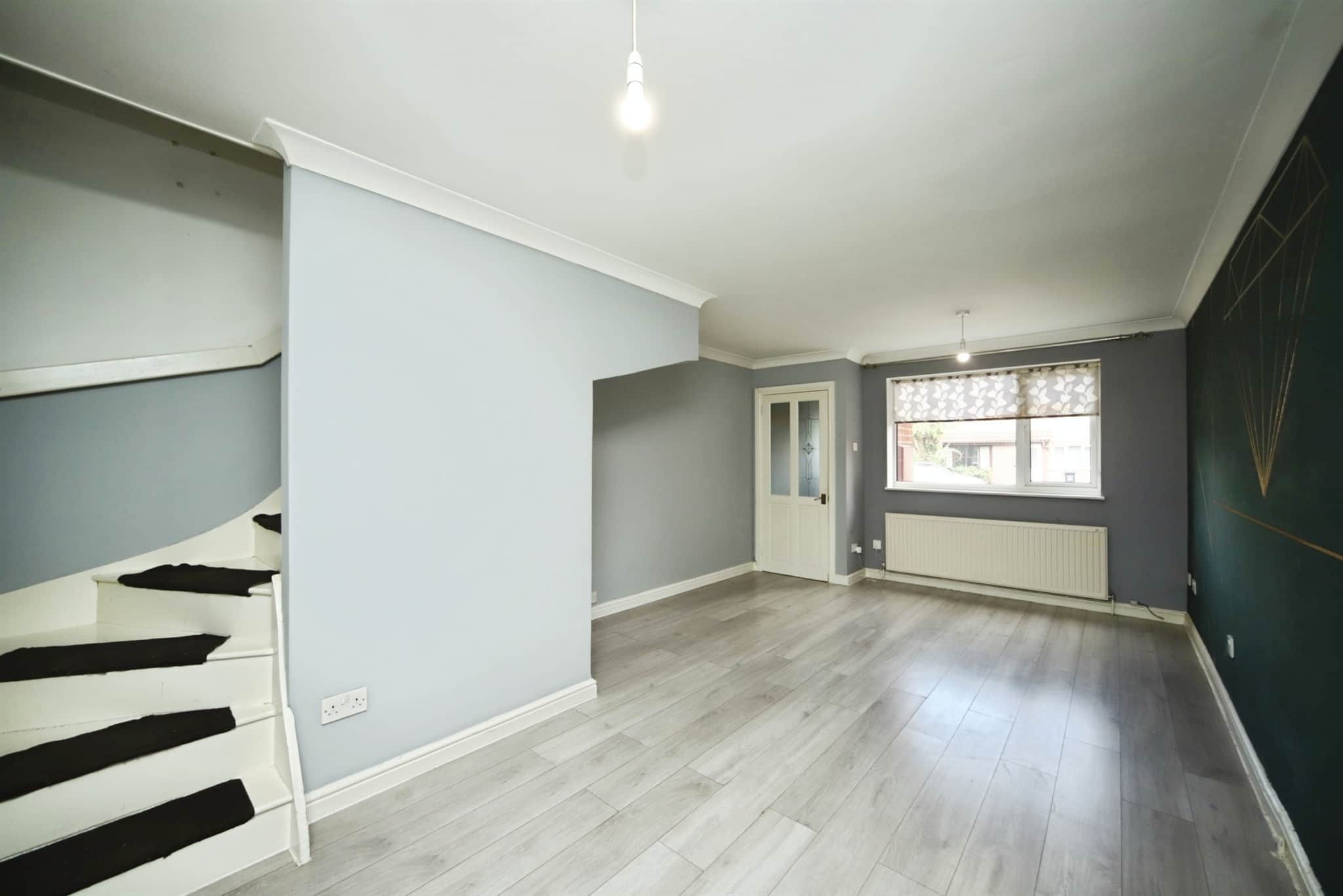 Property at St. Margarets Court, Taunton