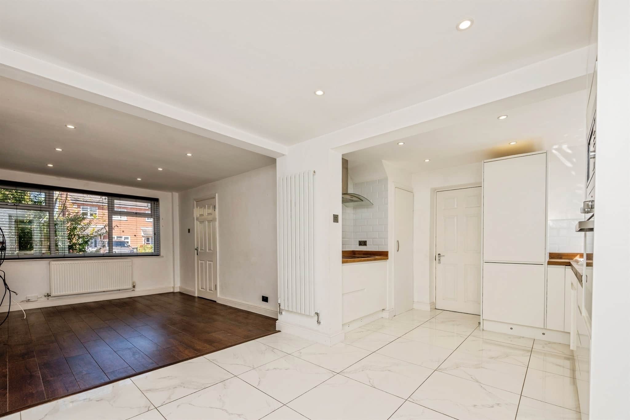 Property at Ashburton Road, Birmingham