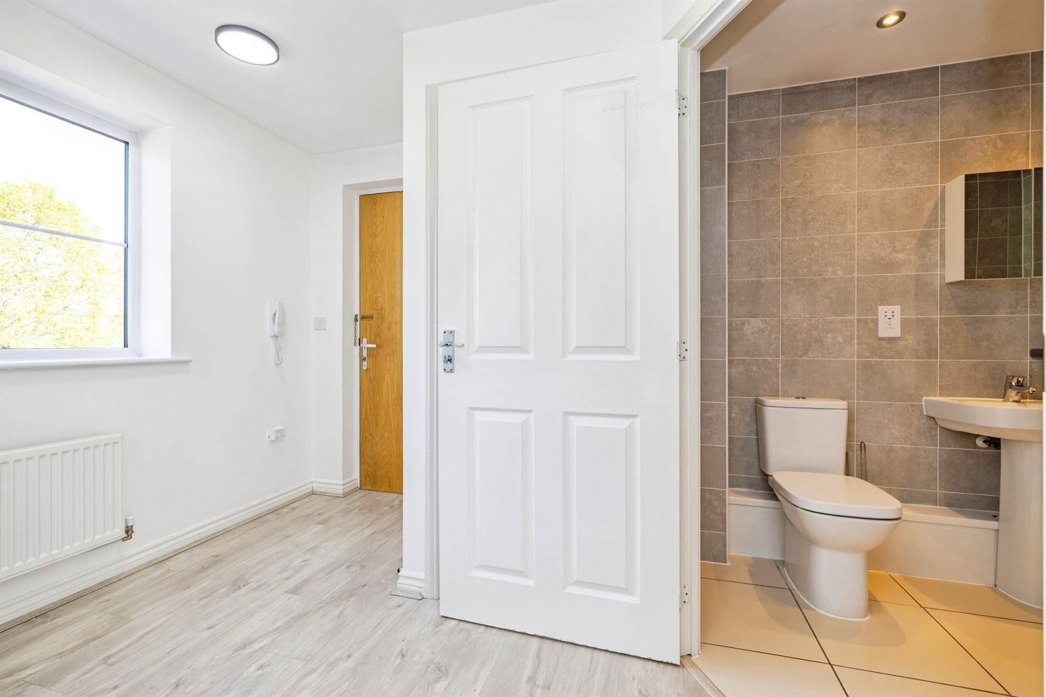 Property at Dodd Road, Watford