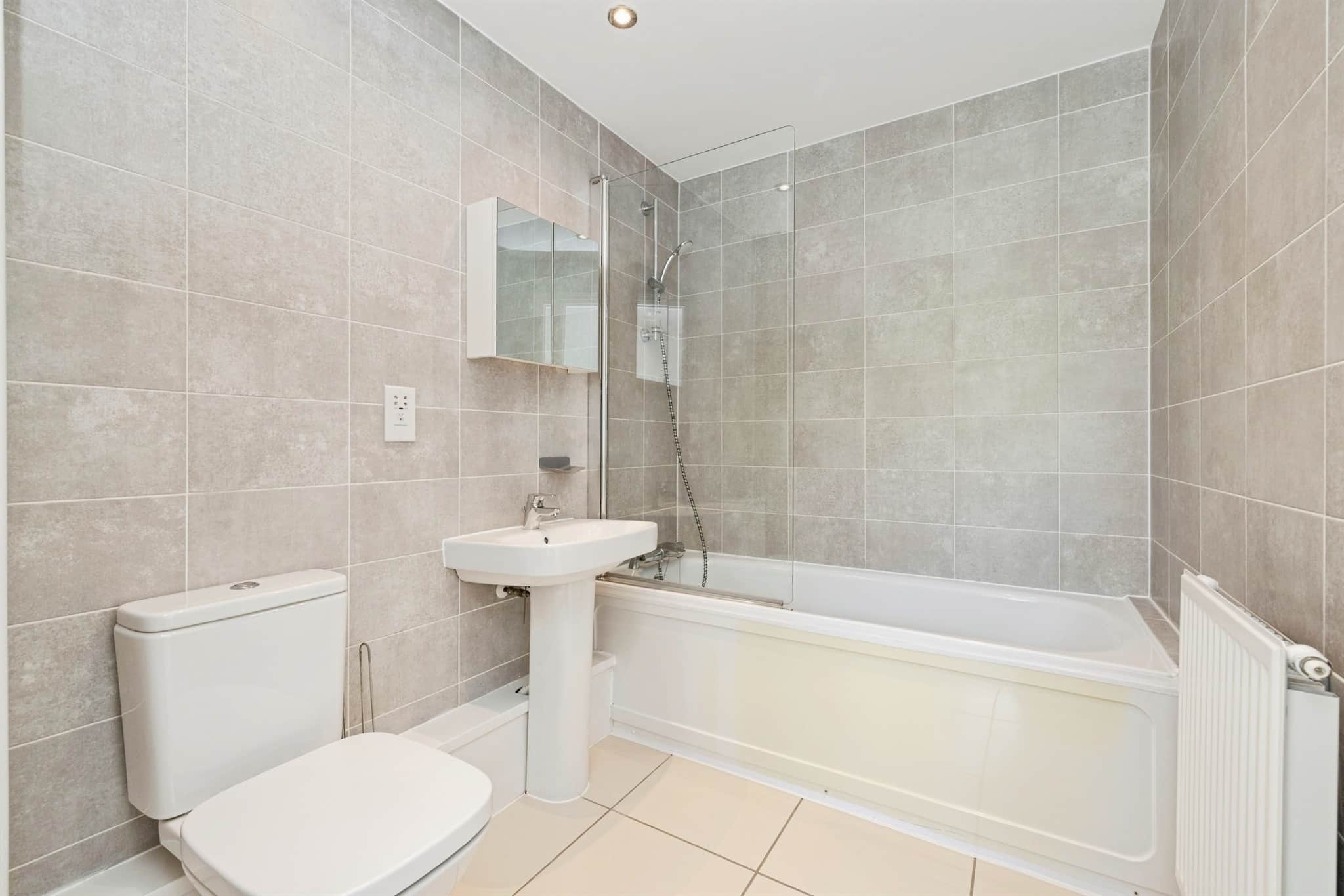 Property at Dodd Road, Watford
