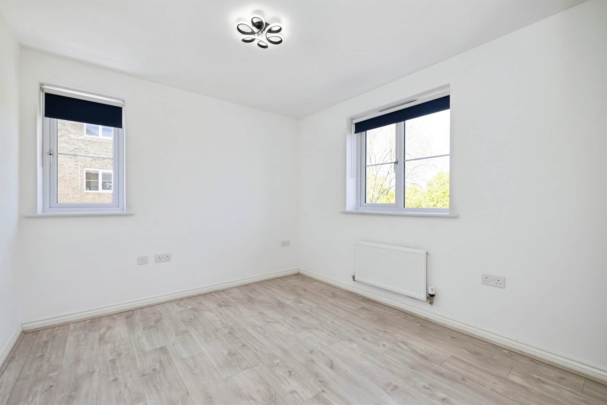 Property at Dodd Road, Watford