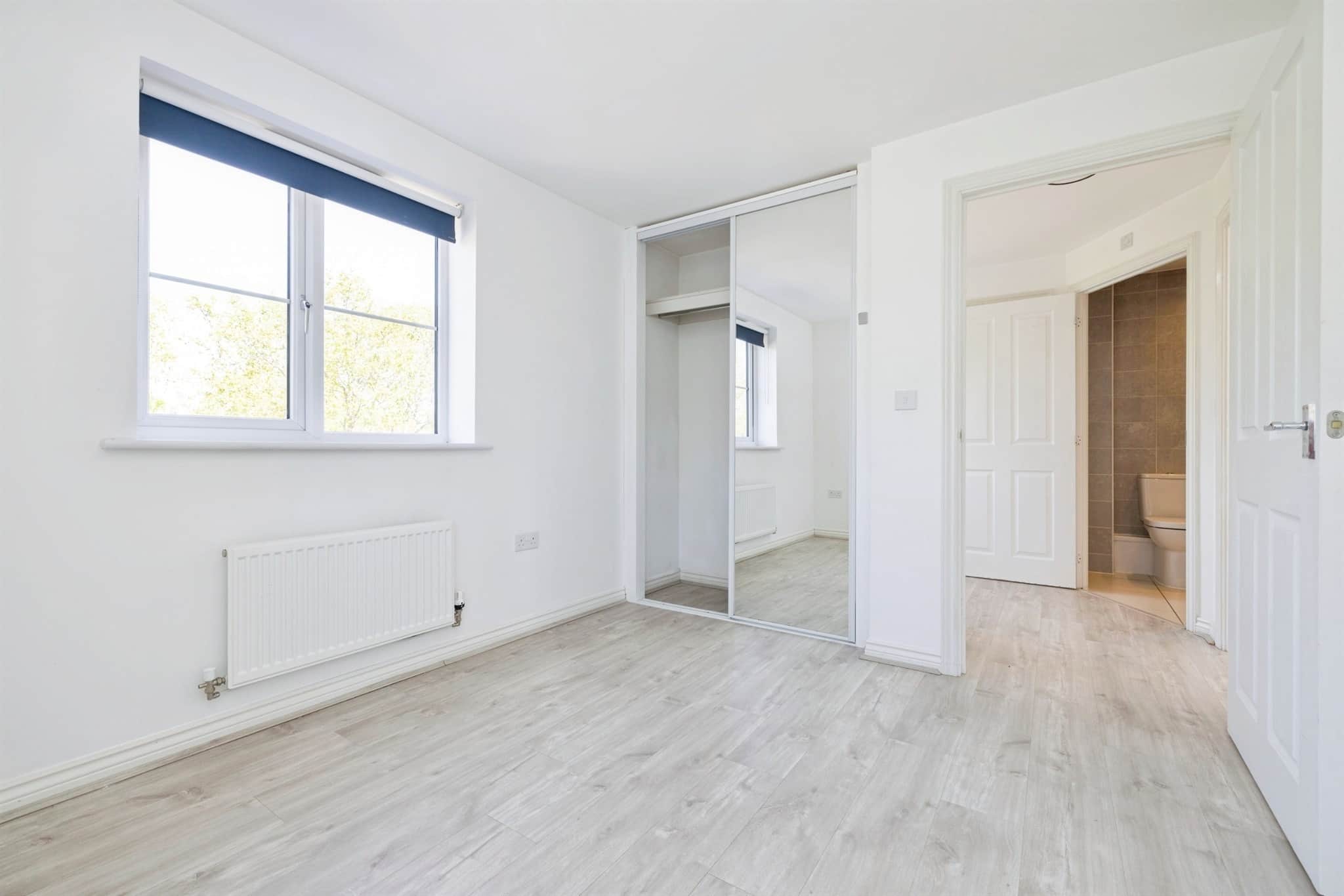 Property at Dodd Road, Watford