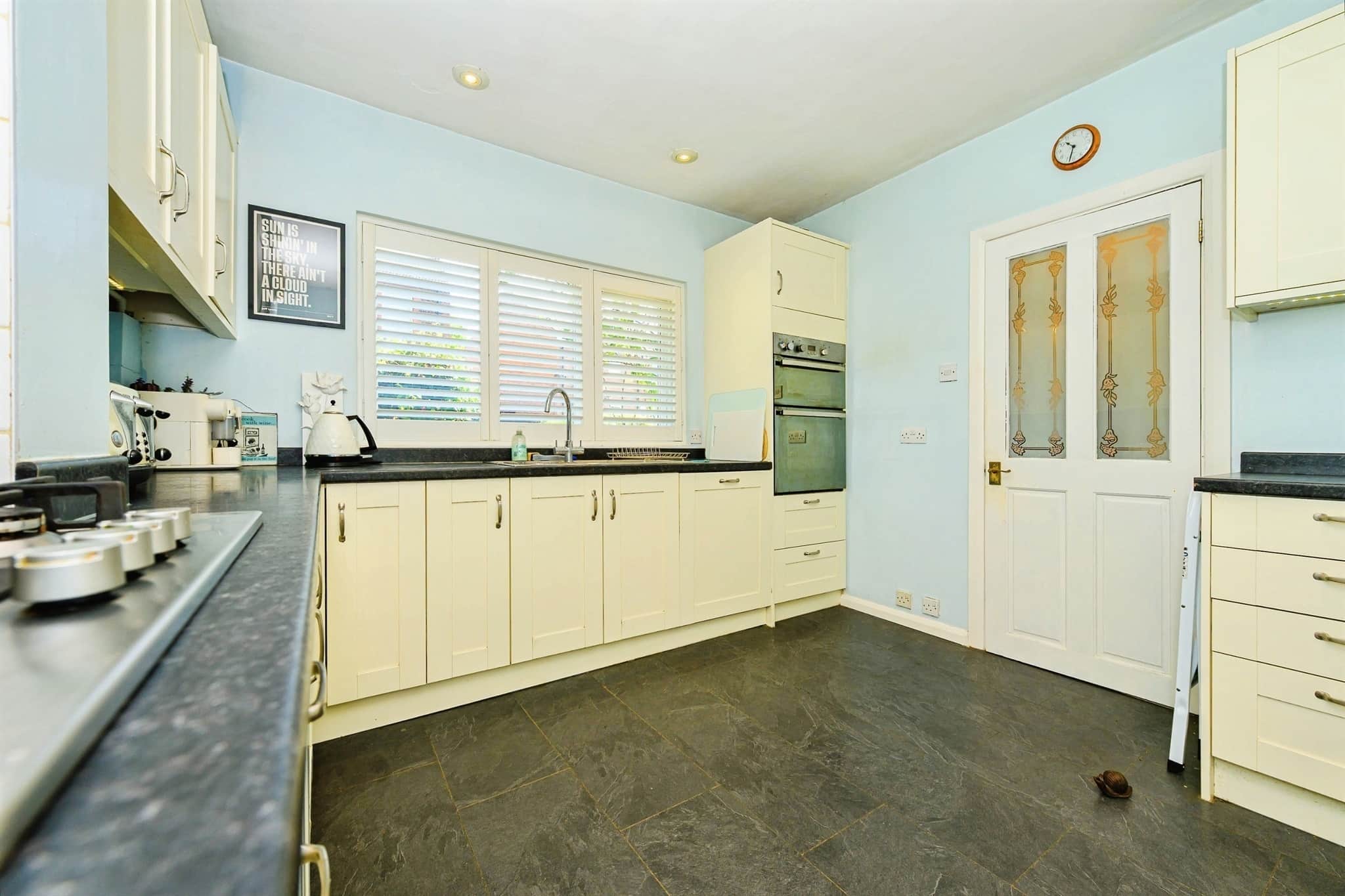 Property at Lawn Lane, Hemel Hempstead