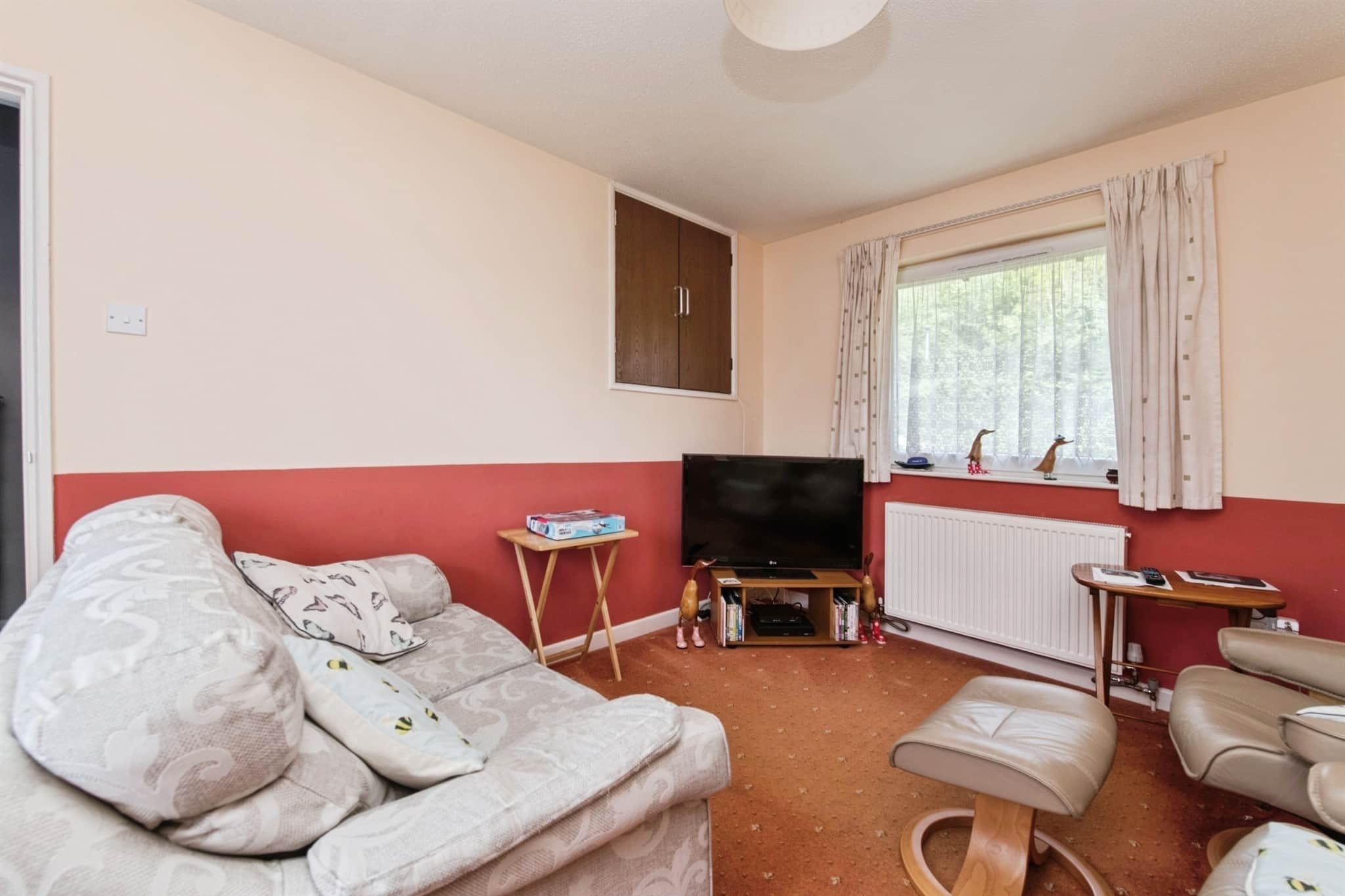 Property at Hexworthy Avenue, Exeter