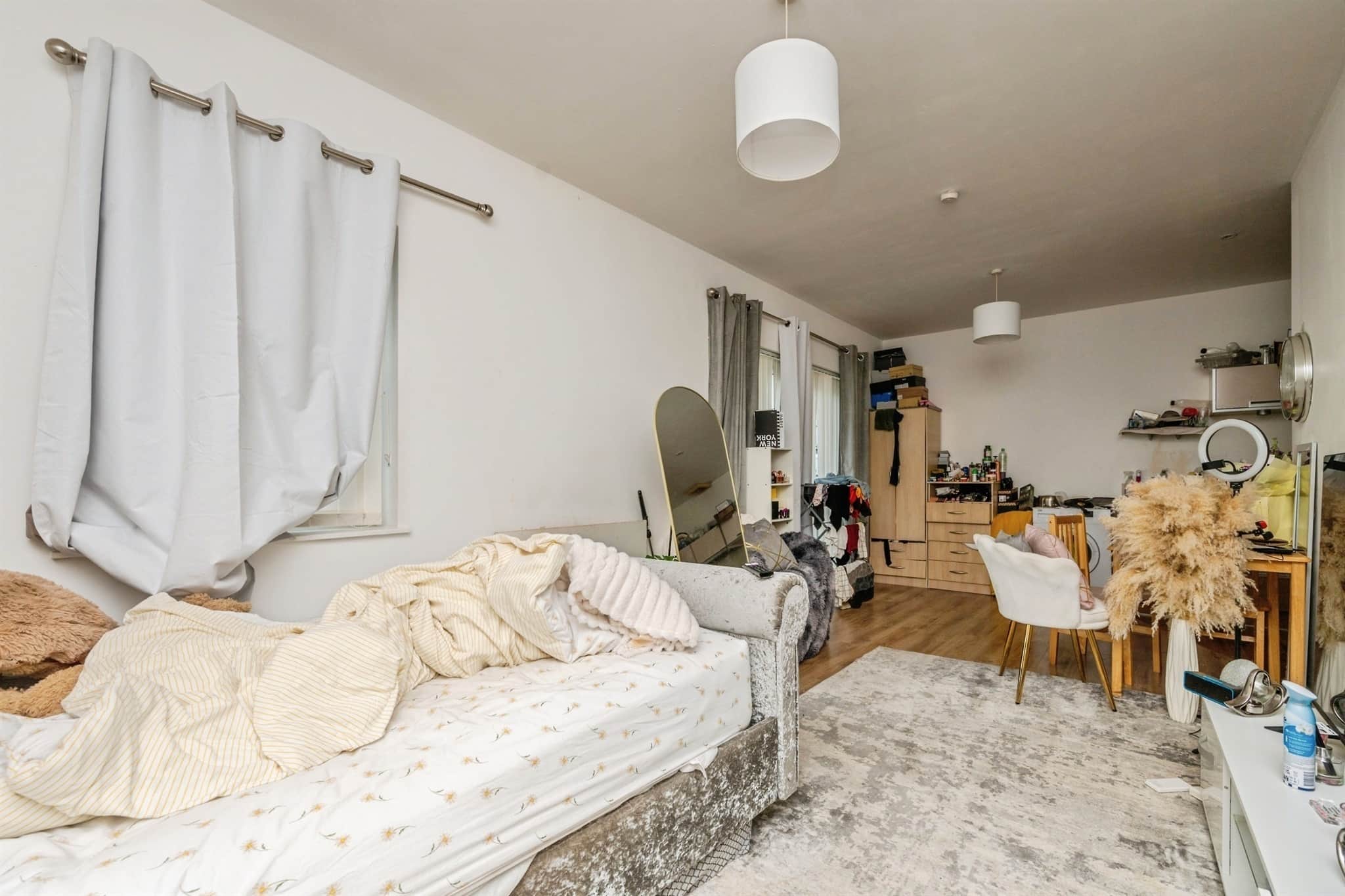 Property at Sheepcote Street, Birmingham