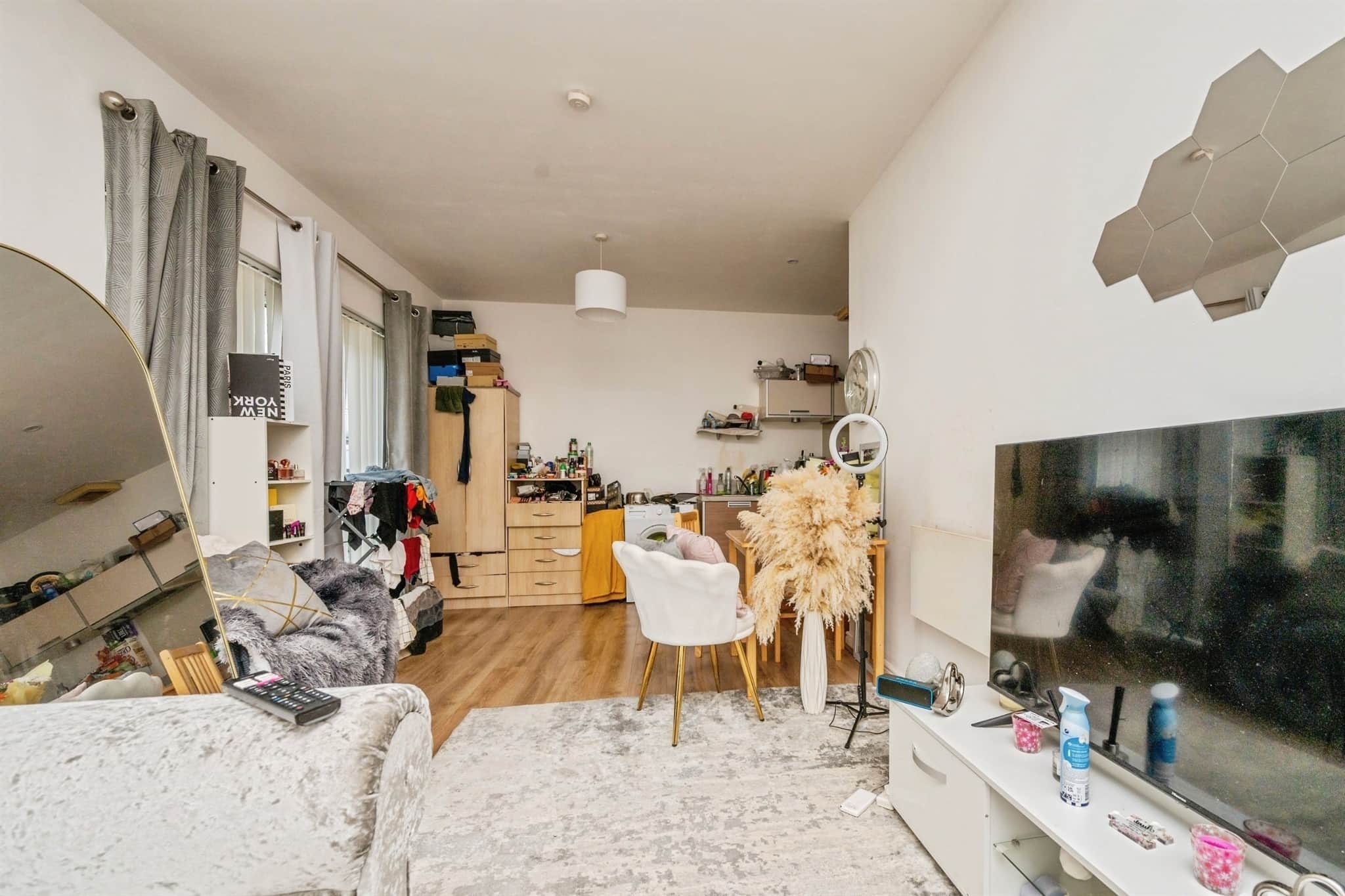 Property at Sheepcote Street, Birmingham