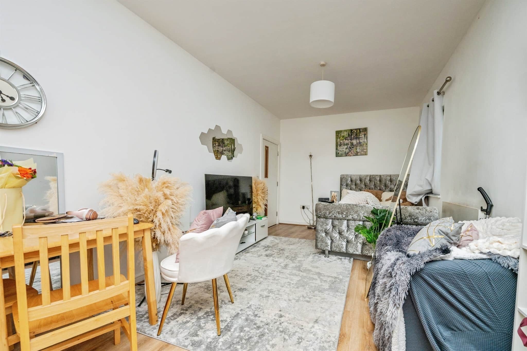 Property at Sheepcote Street, Birmingham
