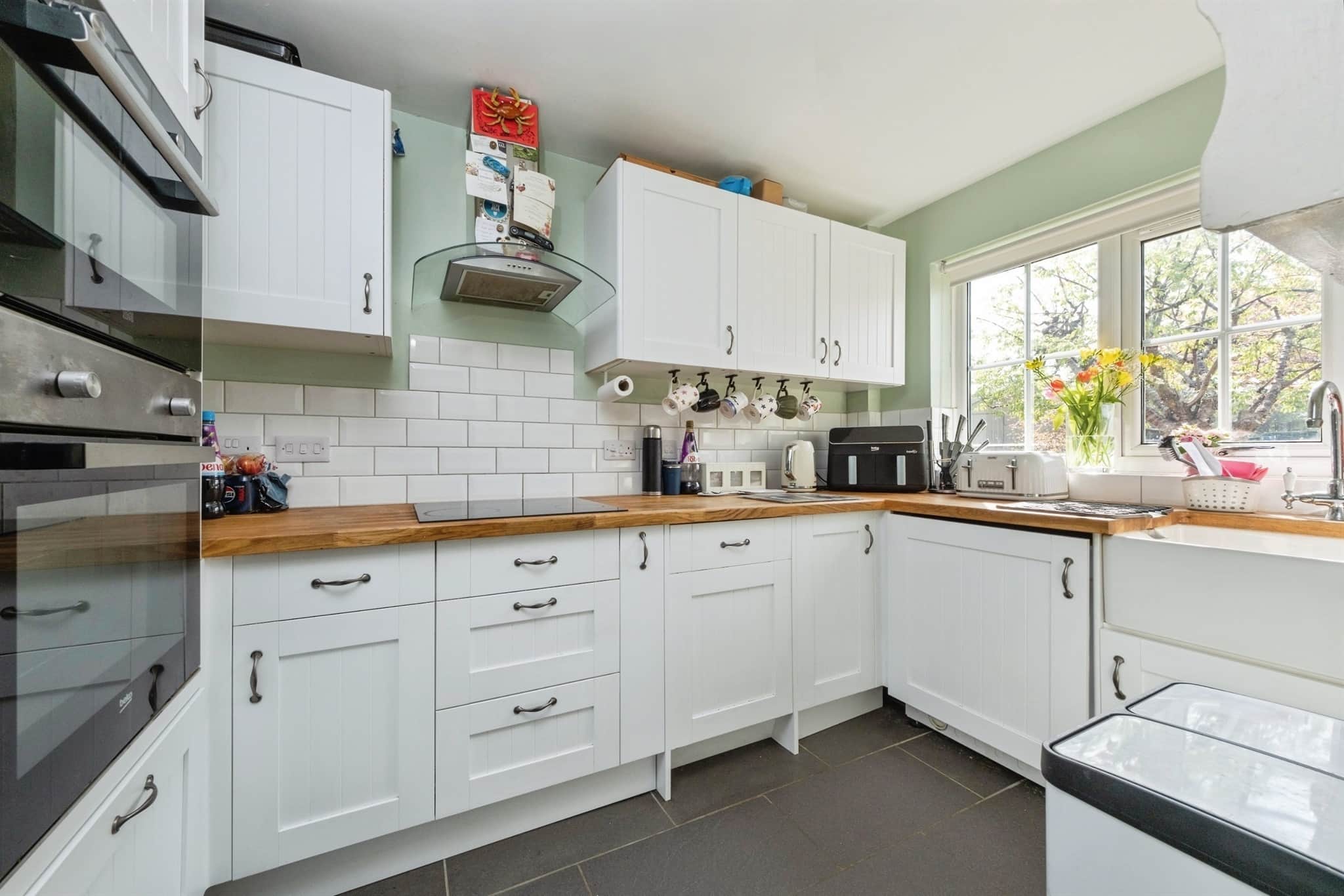 Property at Bell Close, Helmdon, BRACKLEY