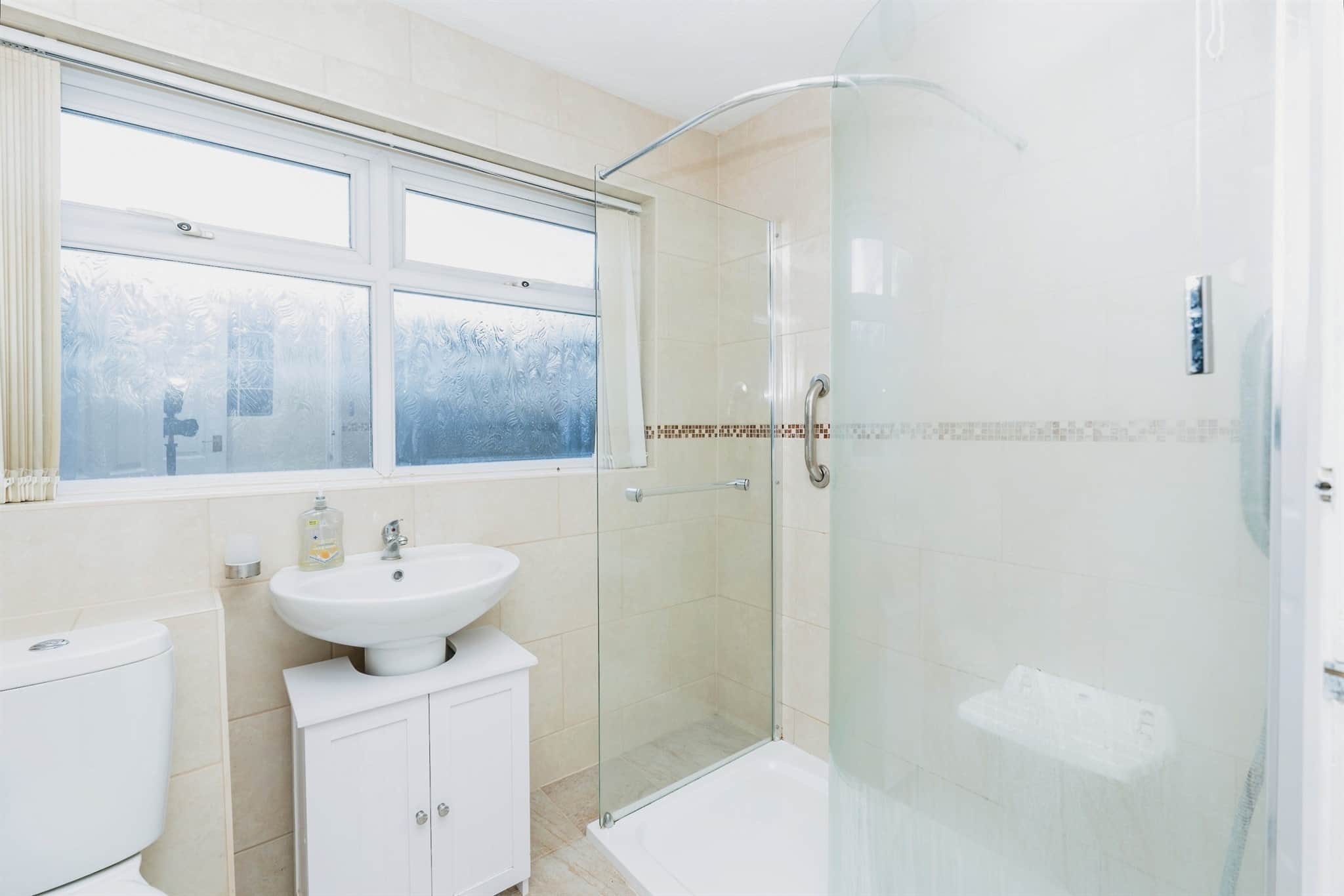 Property at Ash Close, North Baddesley, Southampton