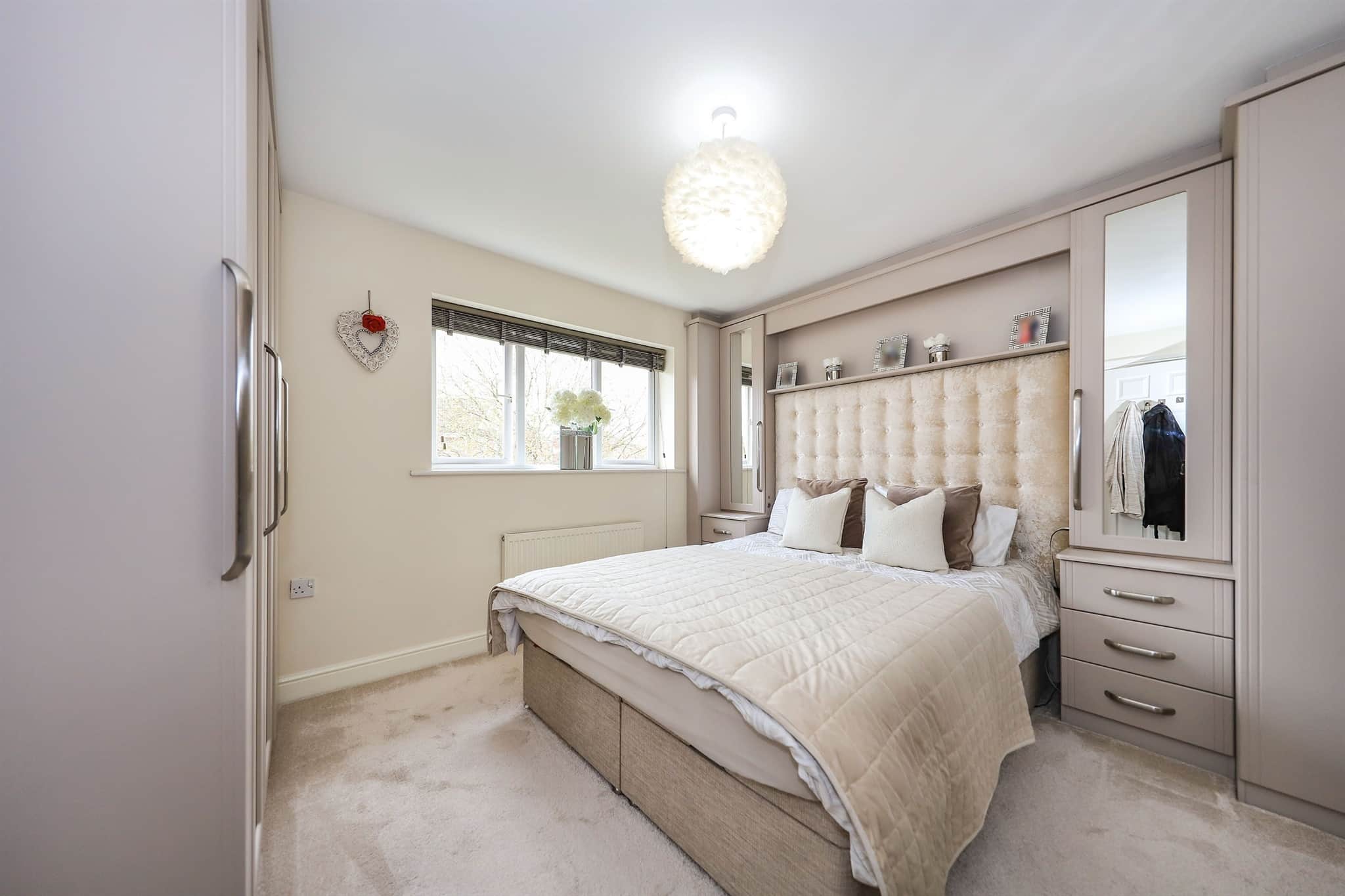 Property at Barbel Drive, Wednesfield, Wolverhampton