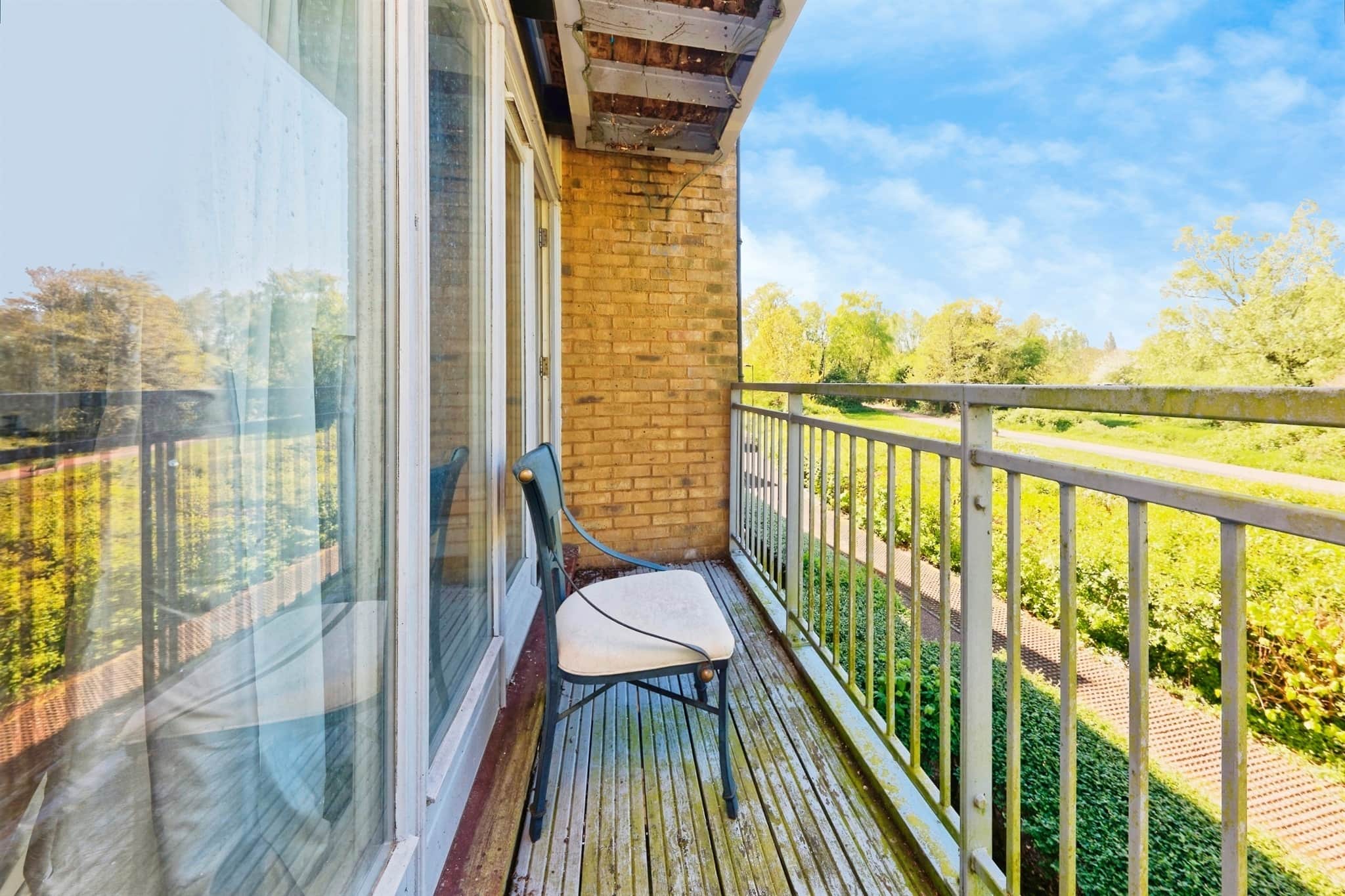 Property at Bingley Court, Canterbury