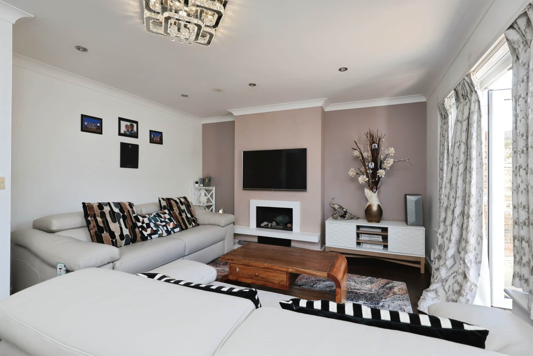 Property at Sunderland Grove, Leavesden, WATFORD