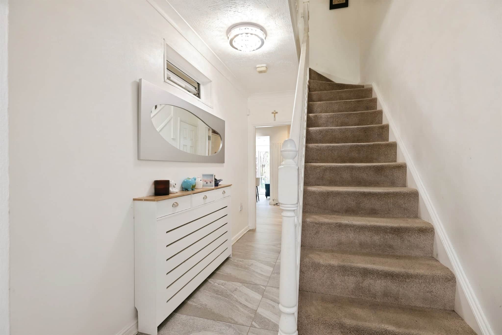 Property at Sunderland Grove, Leavesden, WATFORD