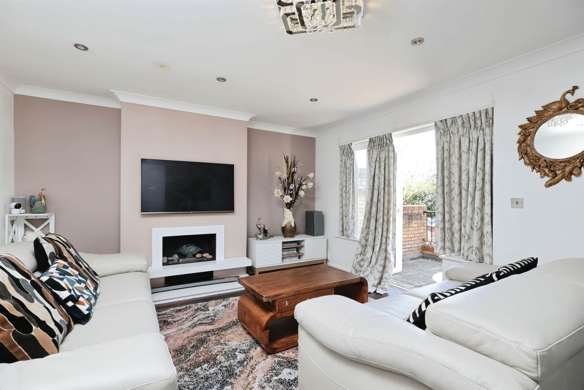 Property at Sunderland Grove, Leavesden, WATFORD