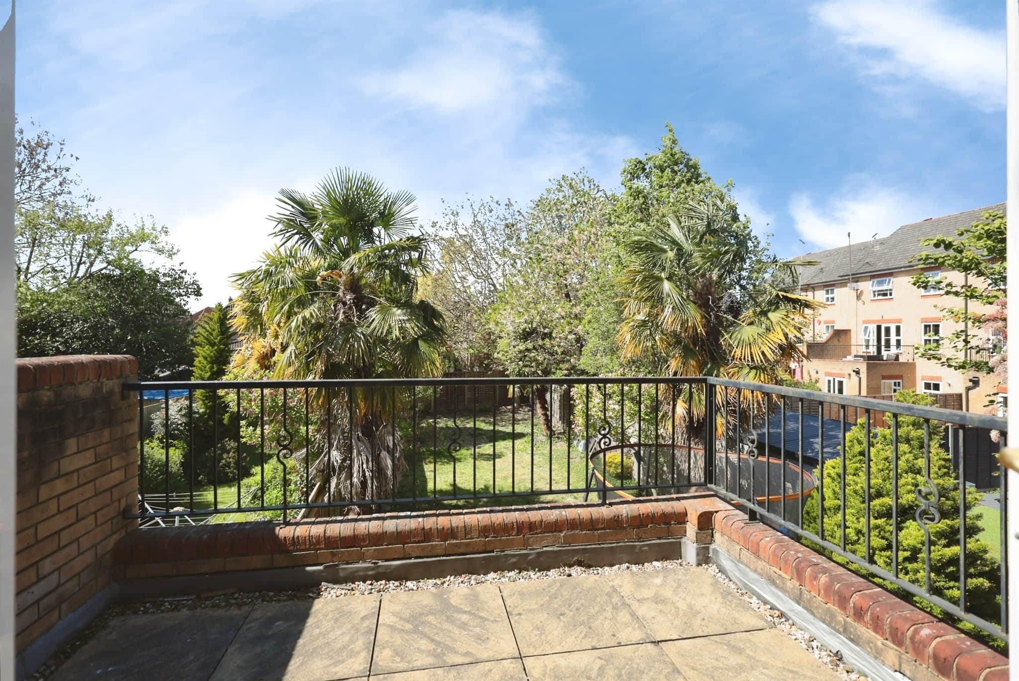 Property at Sunderland Grove, Leavesden, WATFORD