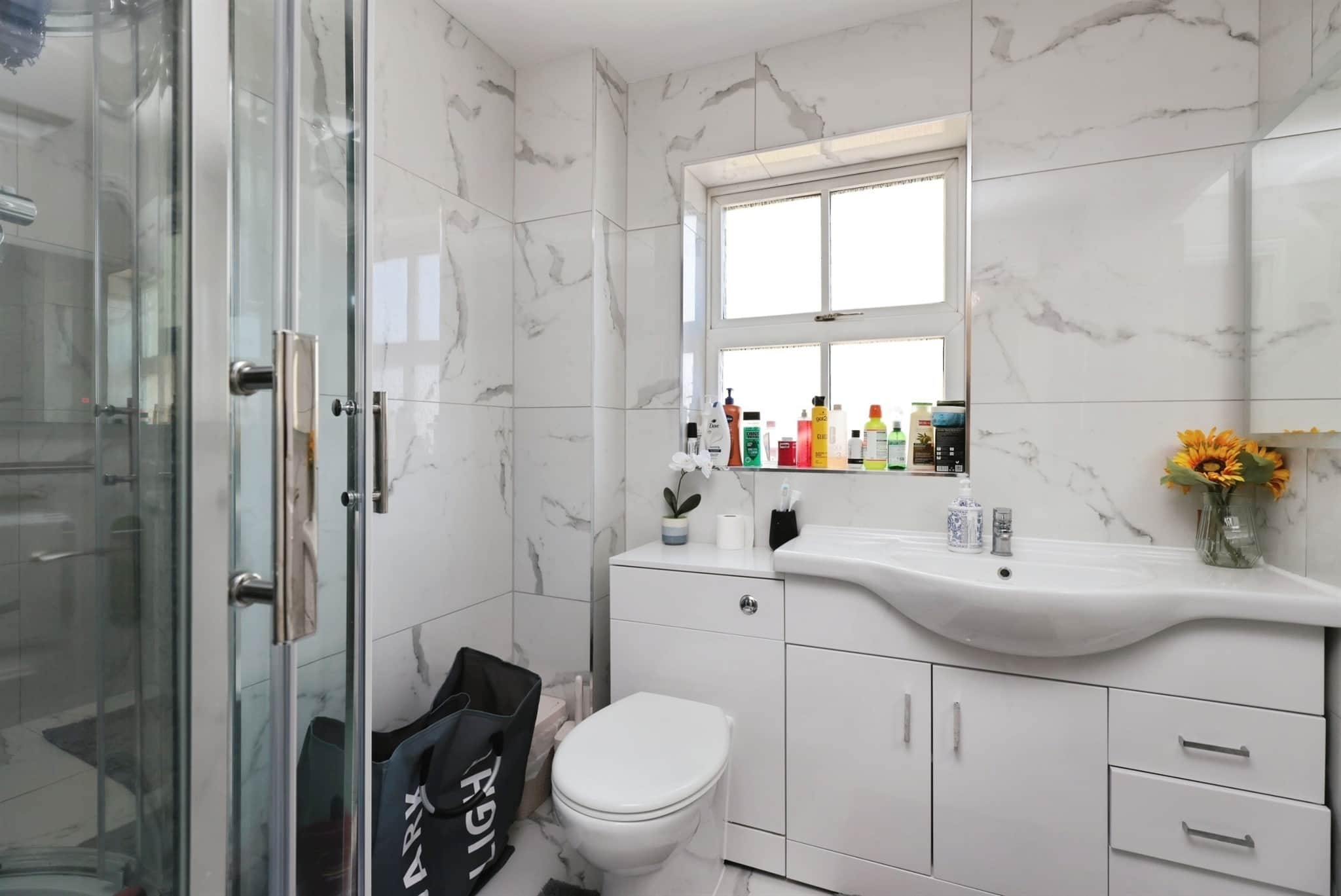 Property at Sunderland Grove, Leavesden, WATFORD