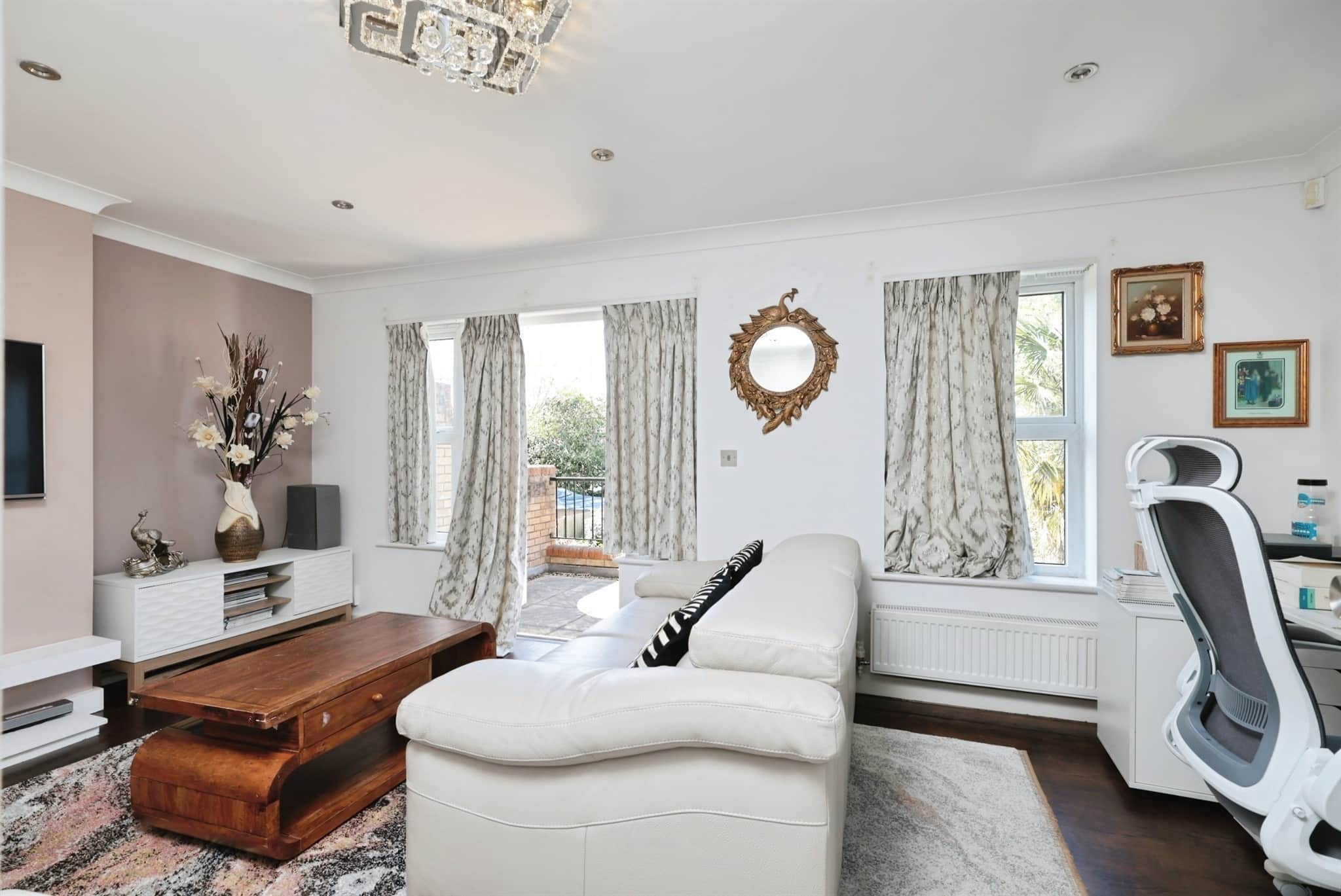 Property at Sunderland Grove, Leavesden, WATFORD