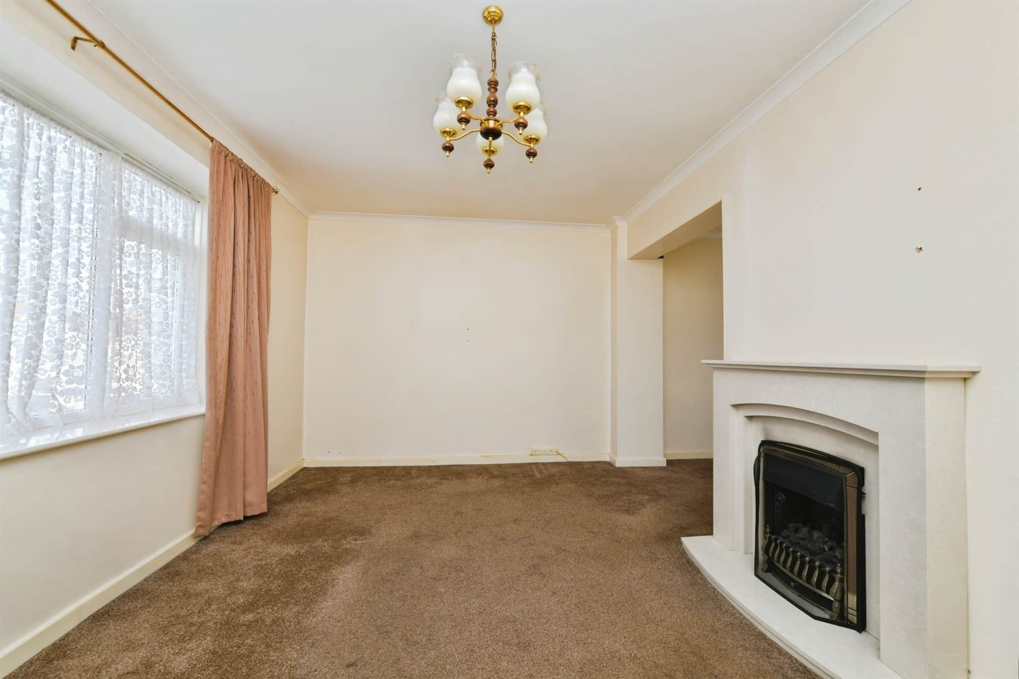 Property at Eastbury Avenue, Plymouth