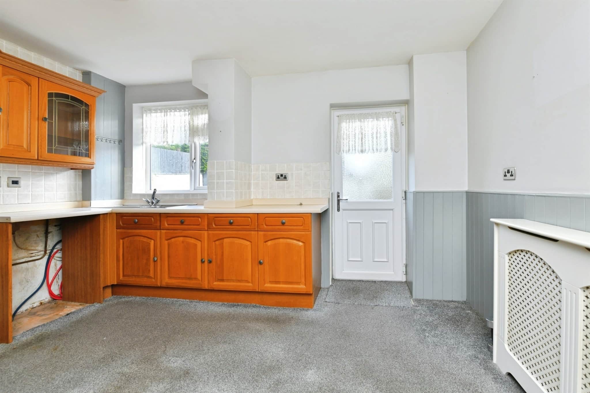 Property at Eastbury Avenue, Plymouth