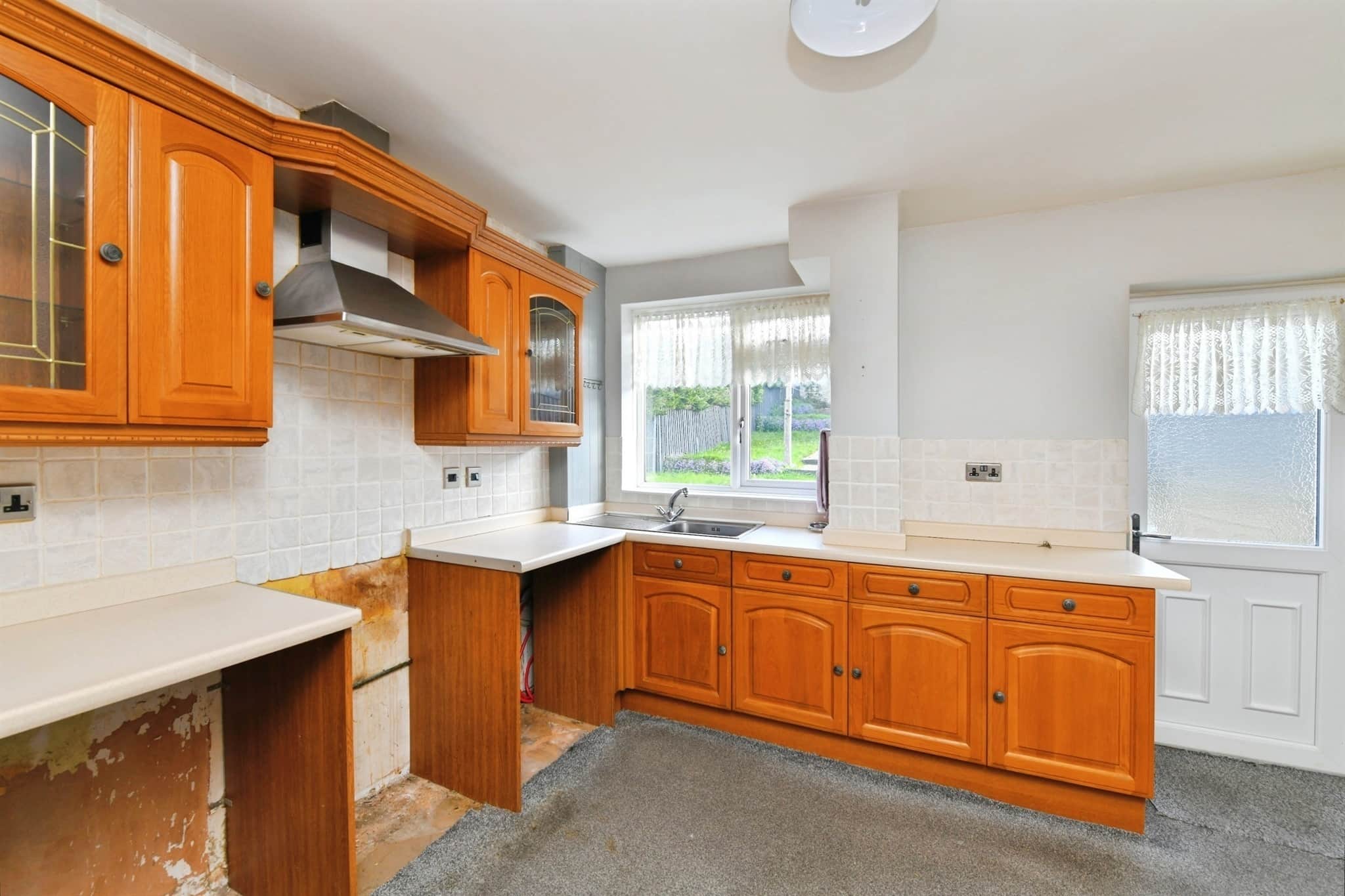 Property at Eastbury Avenue, Plymouth