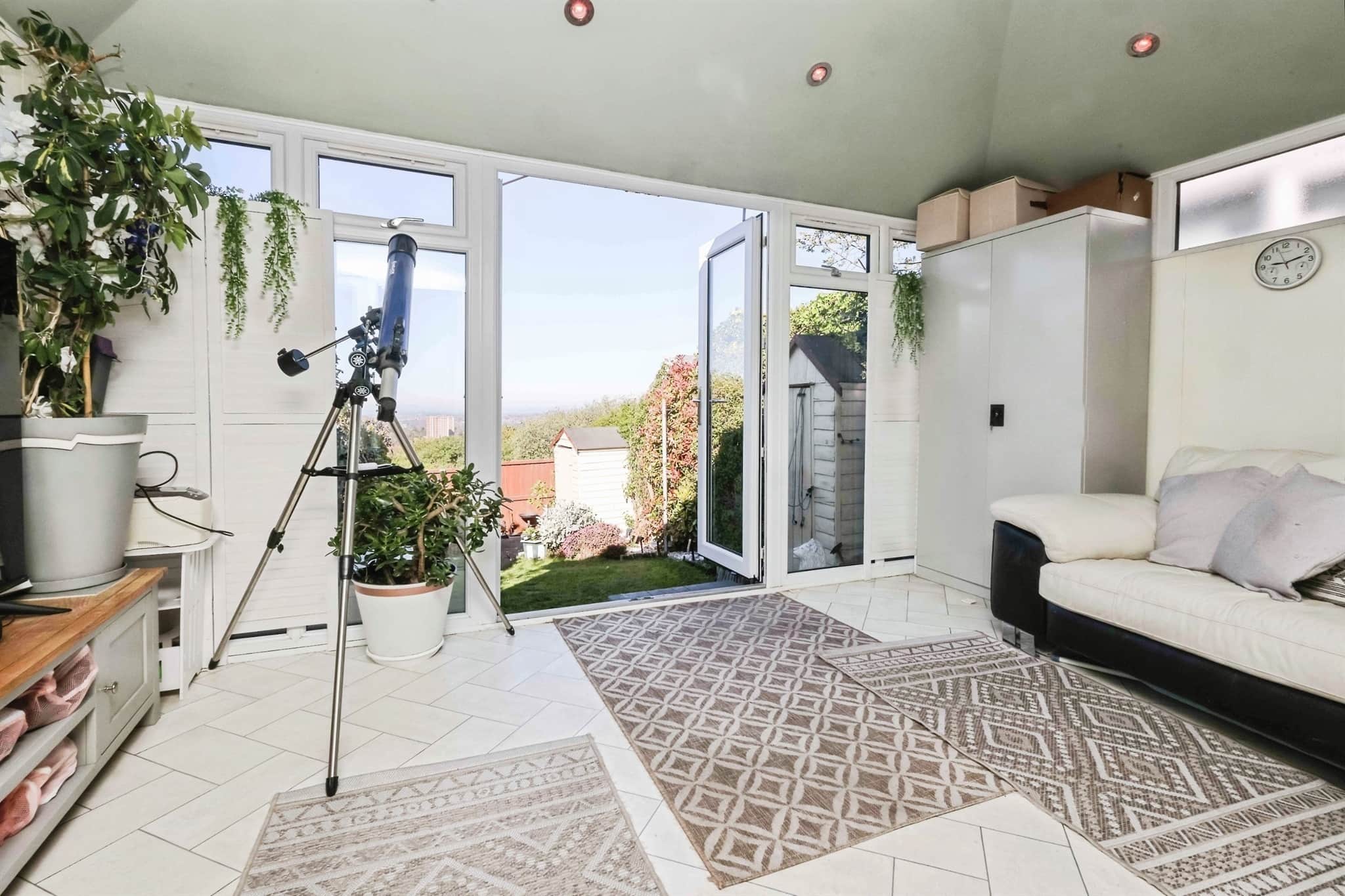 Property at Perry Park Road, Rowley Regis