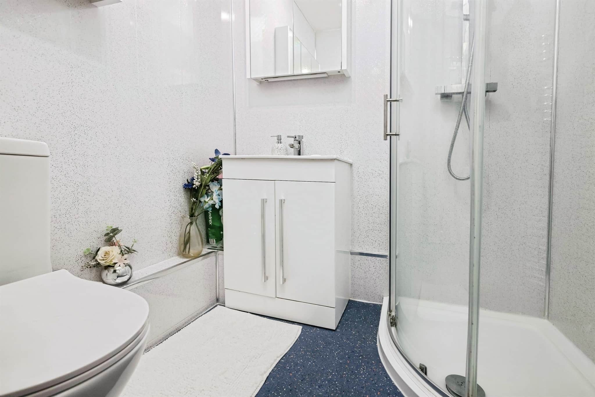 Property at Perry Park Road, Rowley Regis
