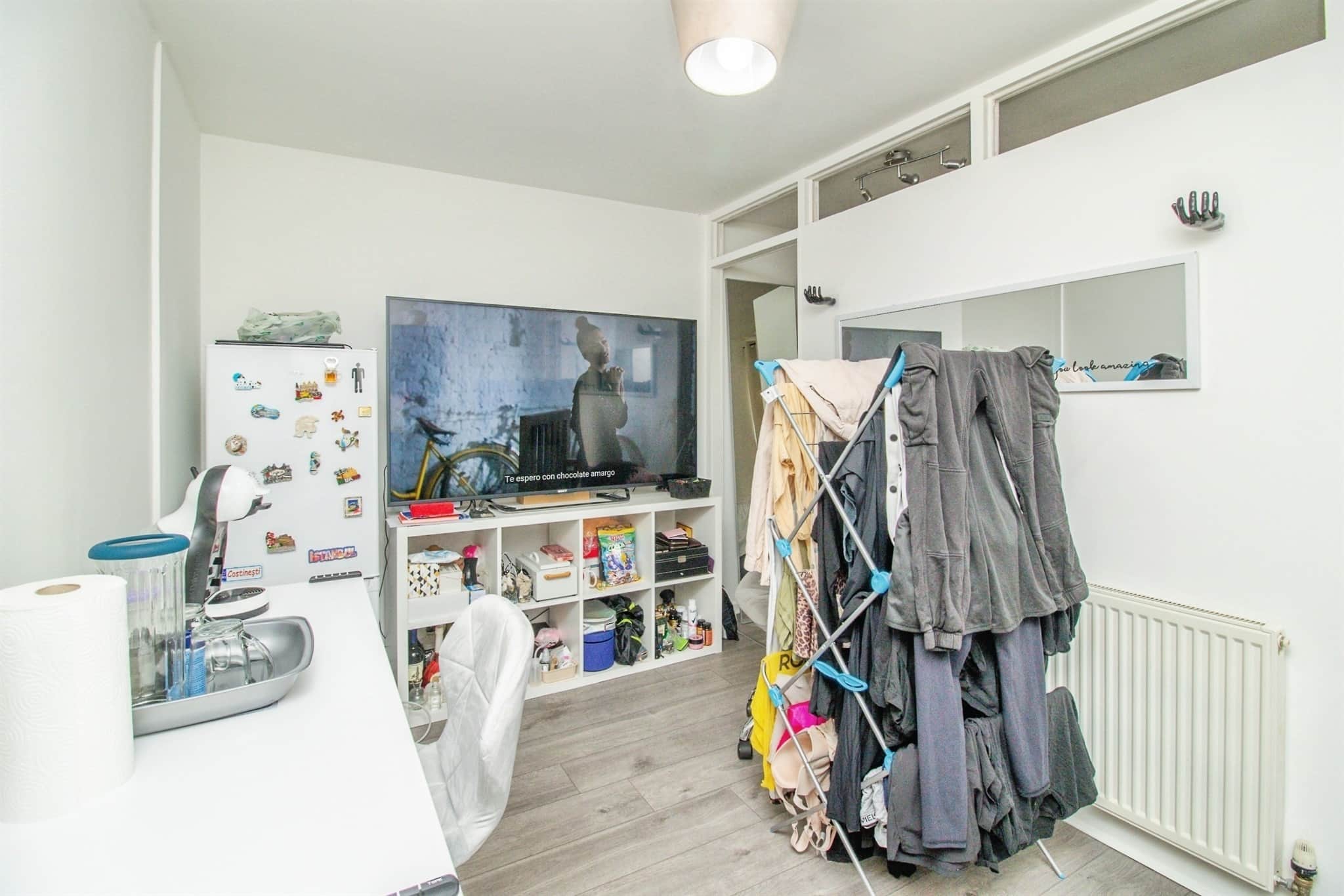 Property at Arrow Place, Bletchley, Milton Keynes