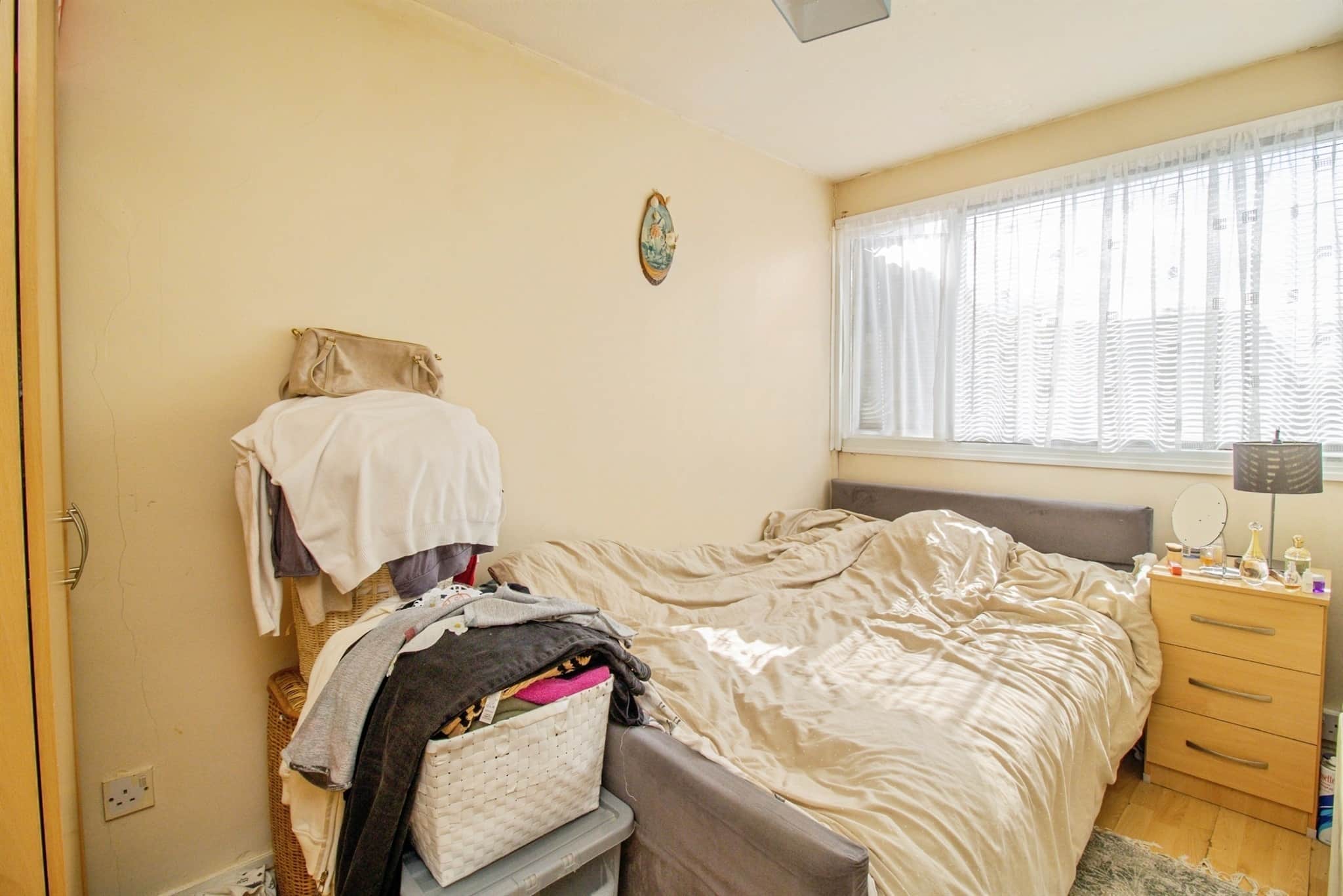 Property at Arrow Place, Bletchley, Milton Keynes