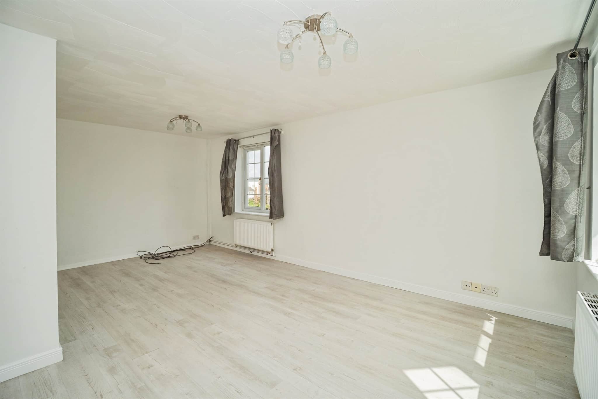 Property at Pound Lane, Fordington, DORCHESTER