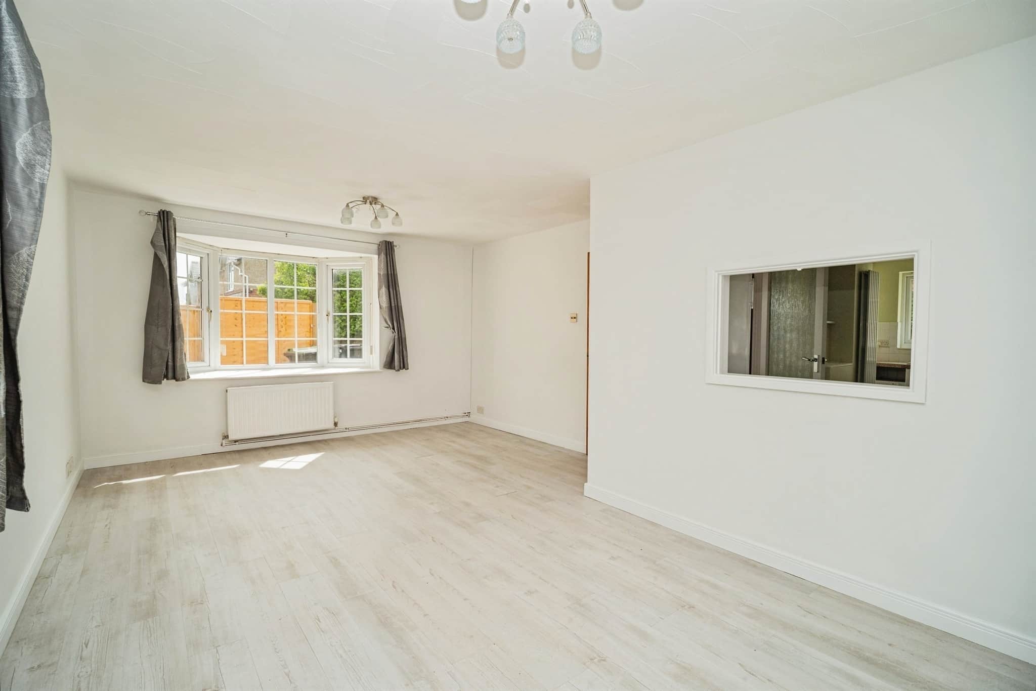 Property at Pound Lane, Fordington, DORCHESTER