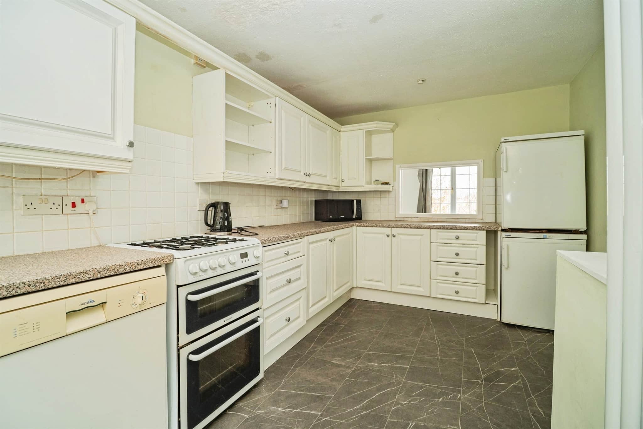 Property at Pound Lane, Fordington, DORCHESTER