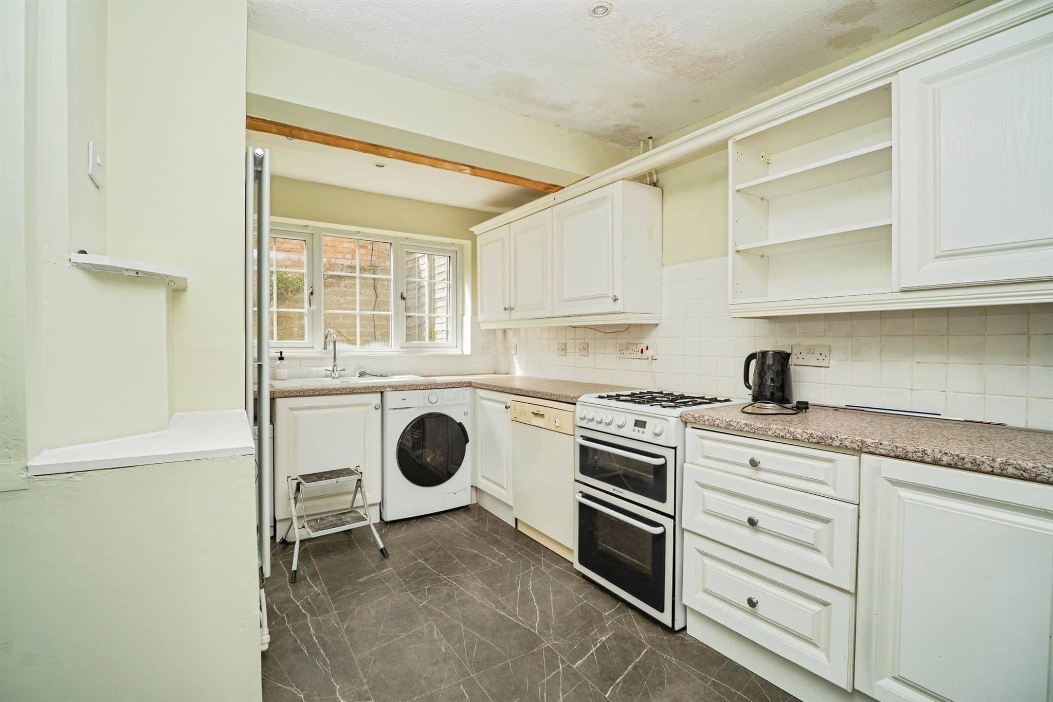 Property at Pound Lane, Fordington, DORCHESTER