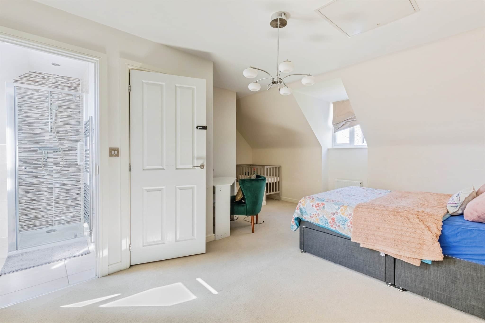 Property at Kare Road, Coventry