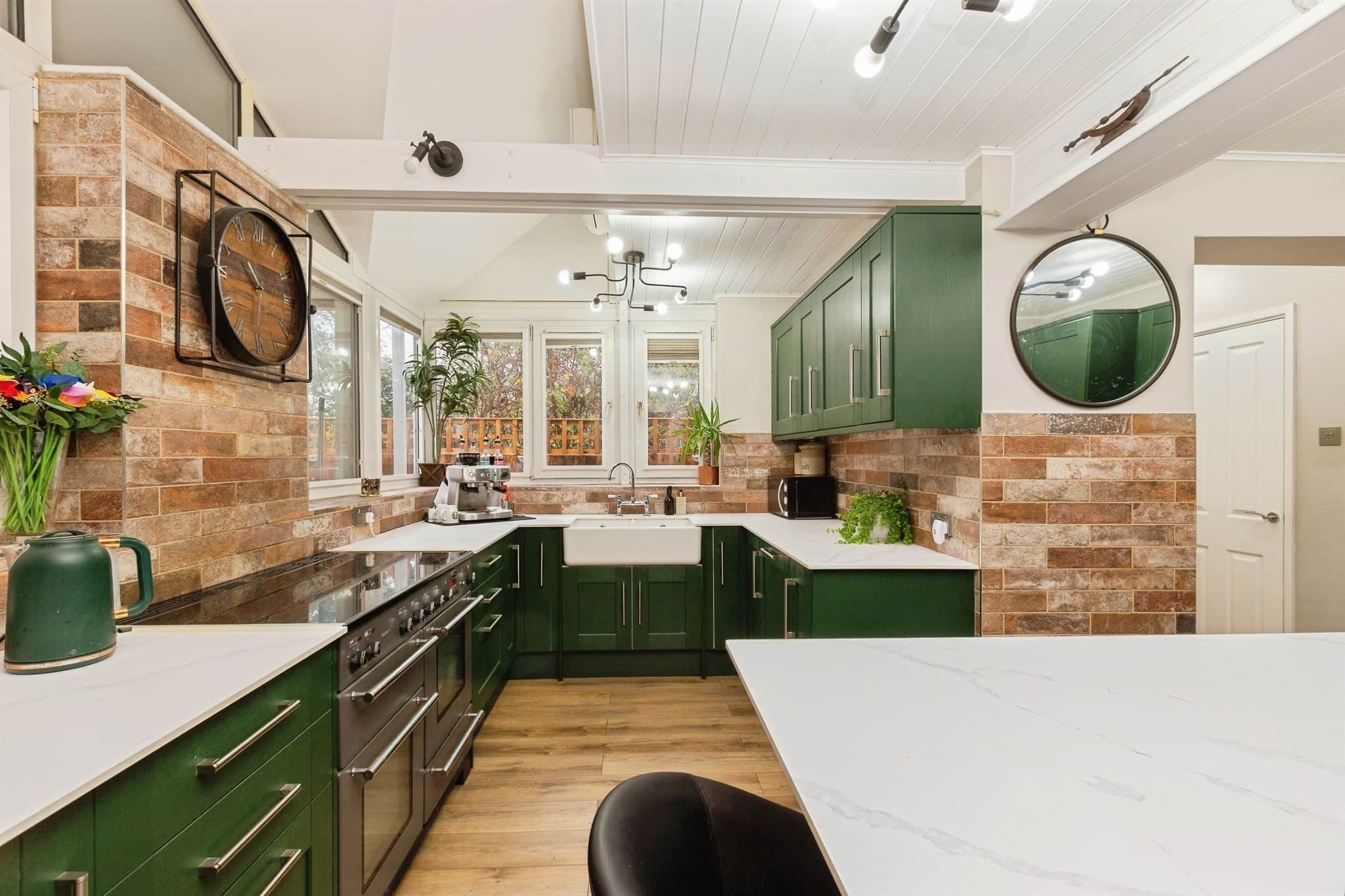 Property at Dunstable Road, Tilsworth, Leighton Buzzard