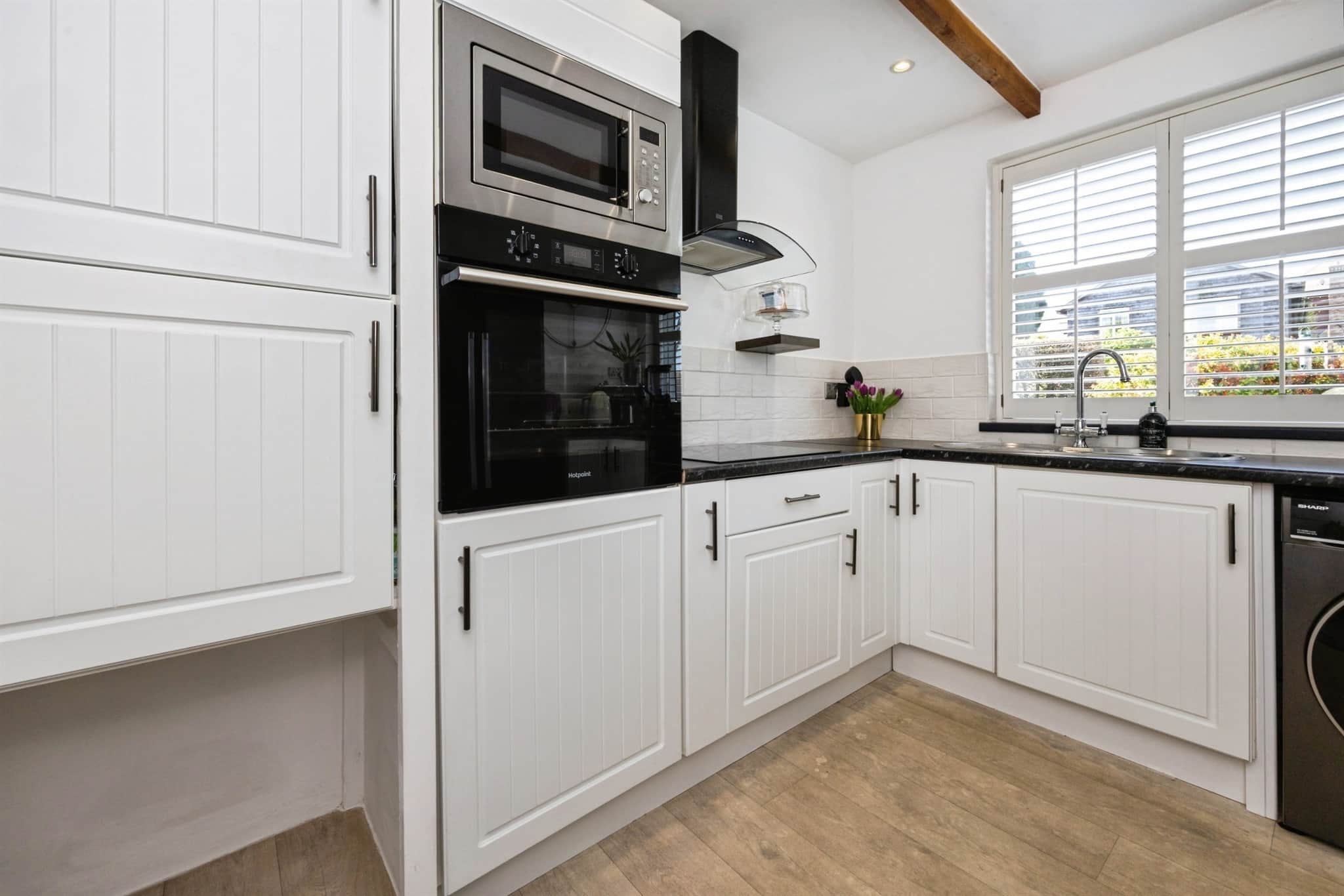 Property at Plain Road, Smeeth, Ashford
