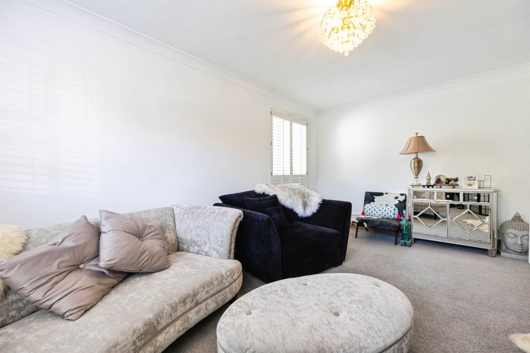 Property at Plain Road, Smeeth, Ashford