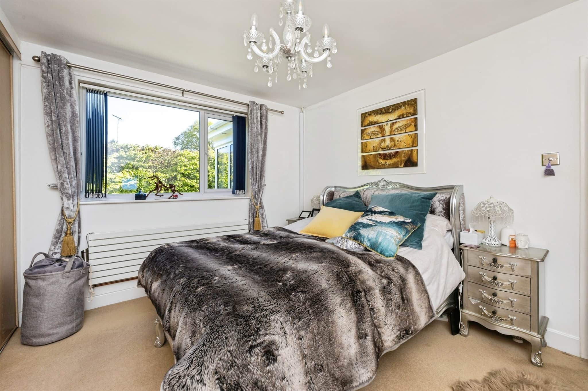 Property at Plain Road, Smeeth, Ashford