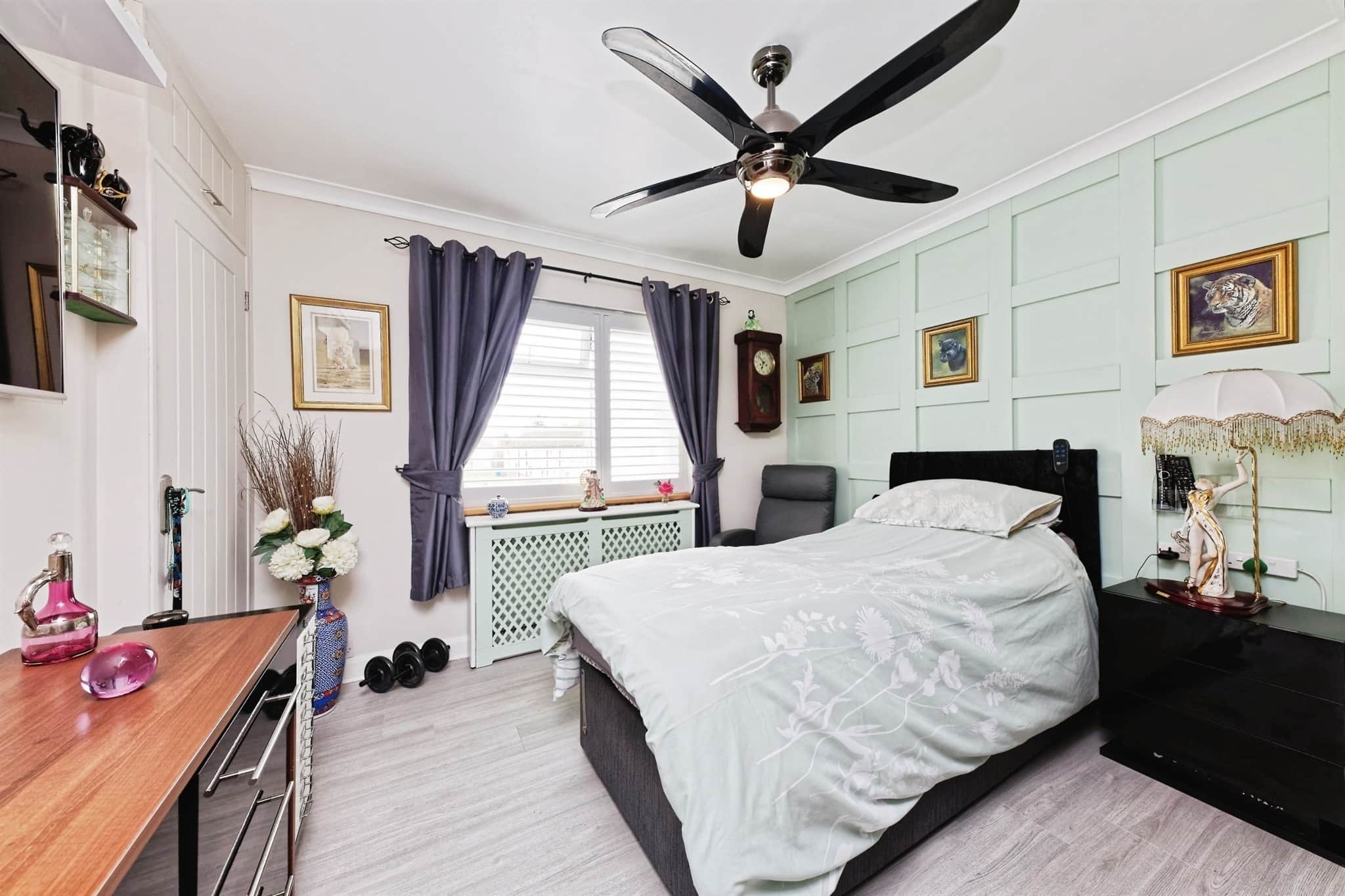Property at Bramblehill Road, Faversham