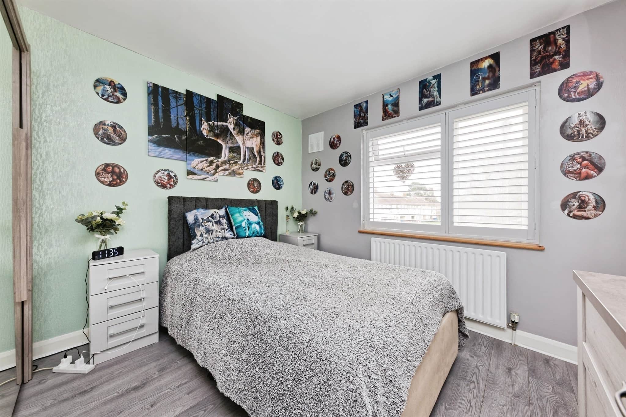 Property at Bramblehill Road, Faversham
