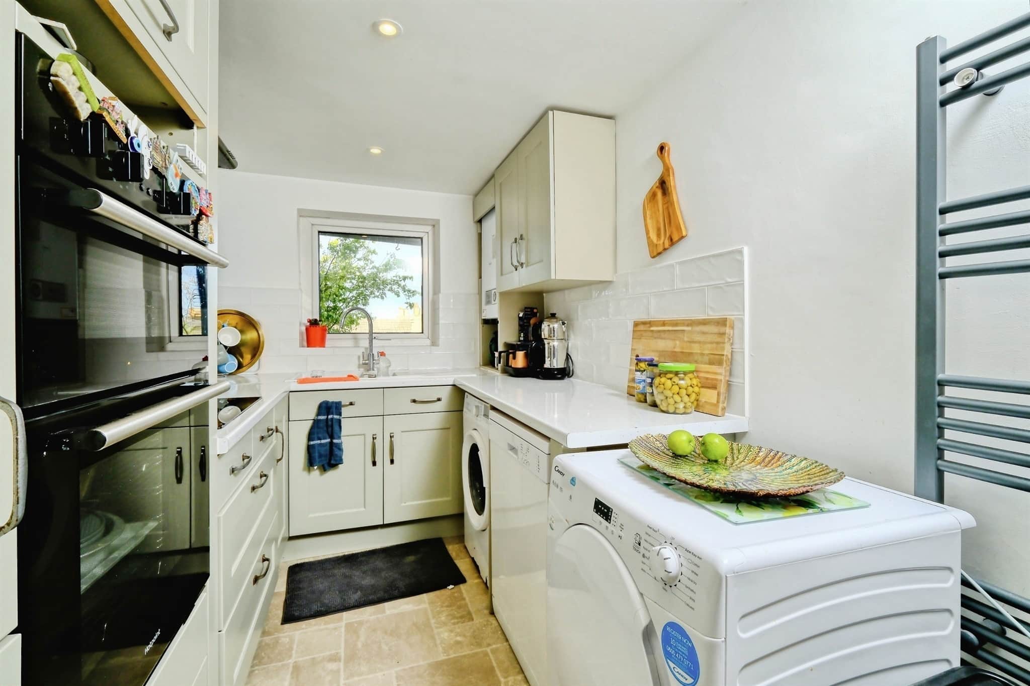 Property at Fowlers Road, Salisbury