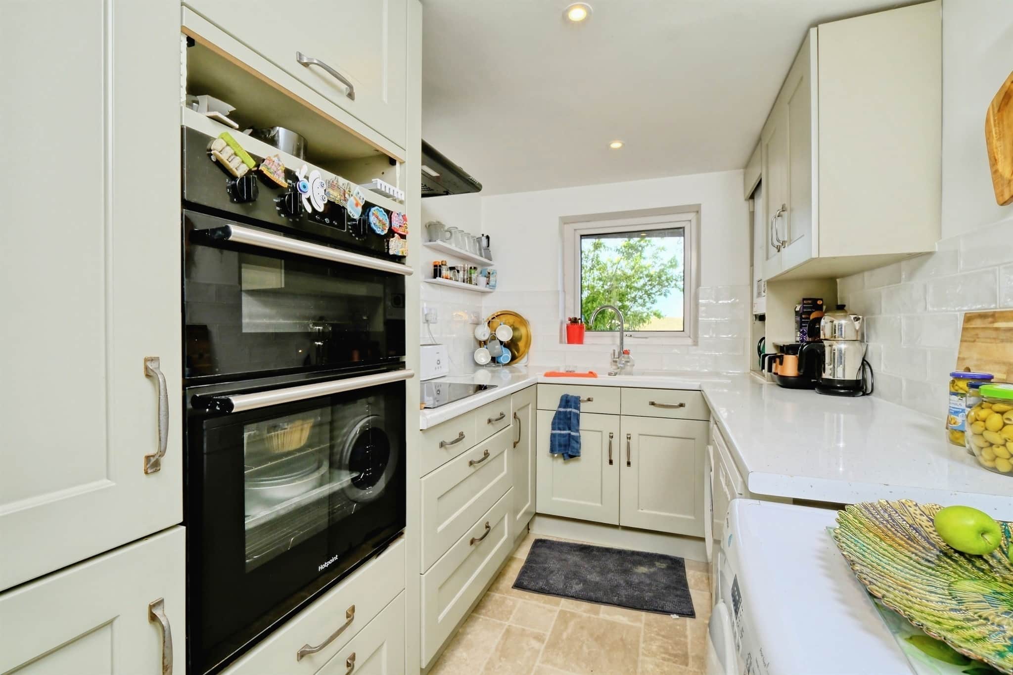 Property at Fowlers Road, Salisbury