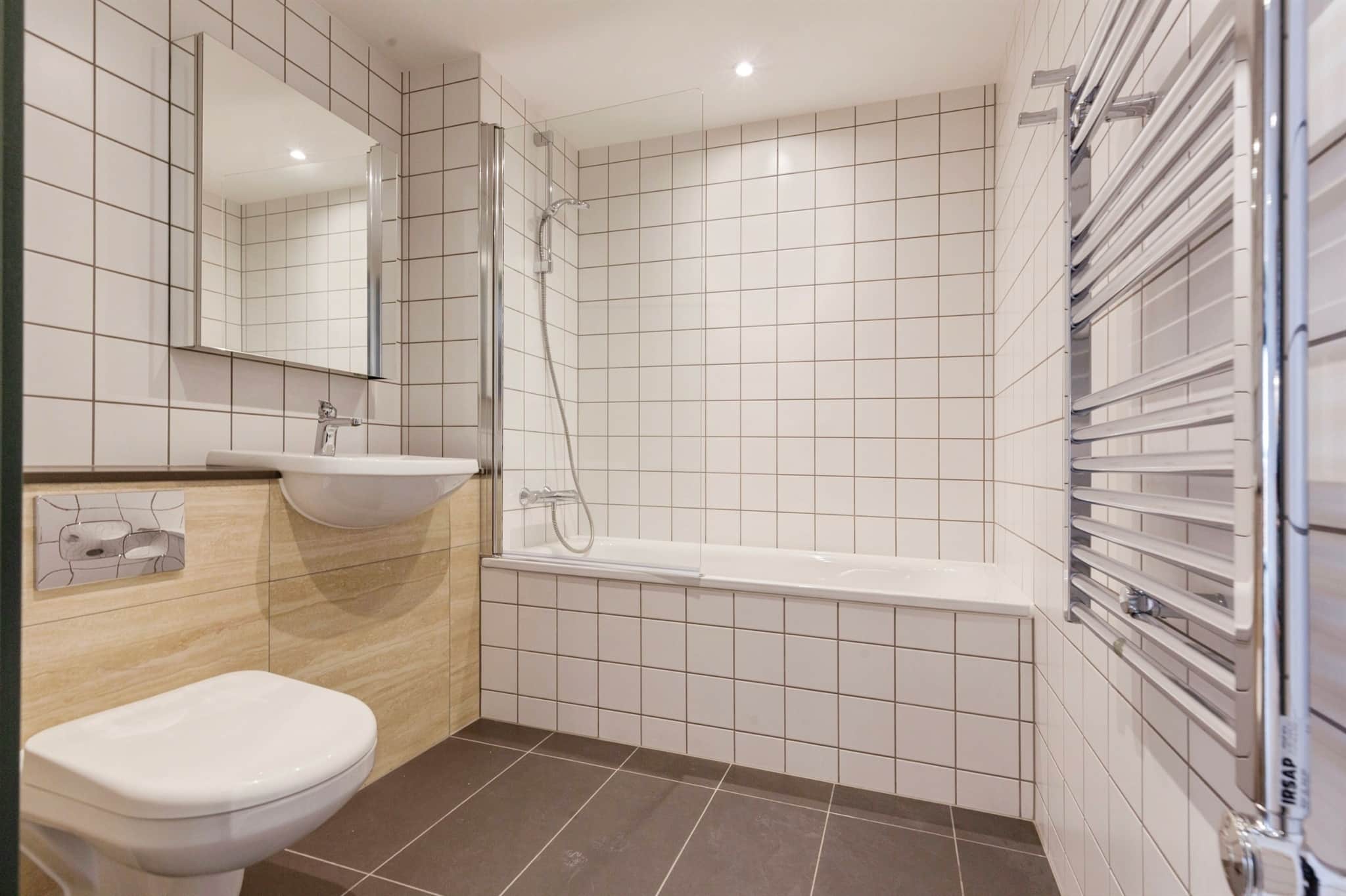 Property at Wembley Way, 17 Rutherford Way, HA9