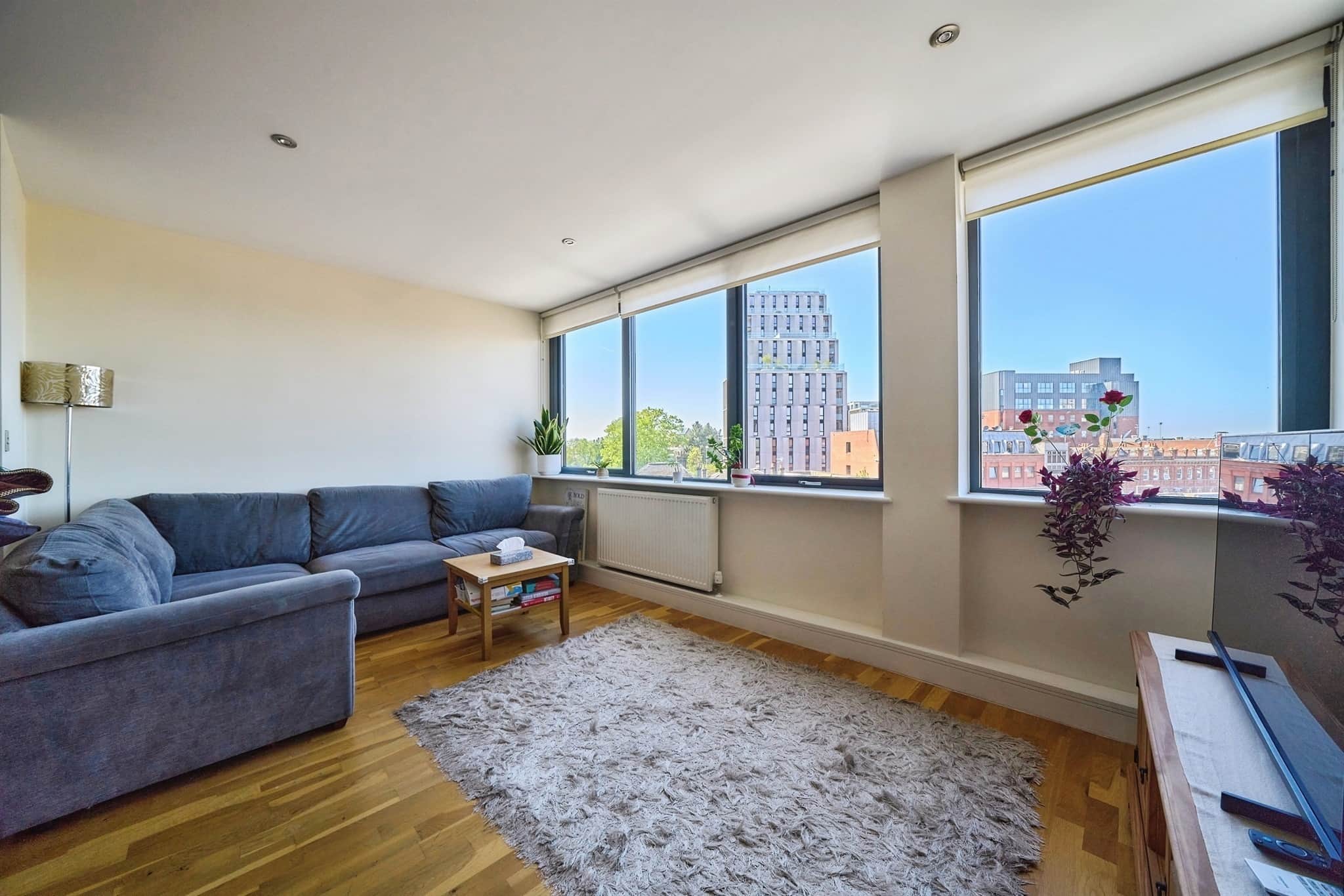 Property at Gayton Road, Harrow