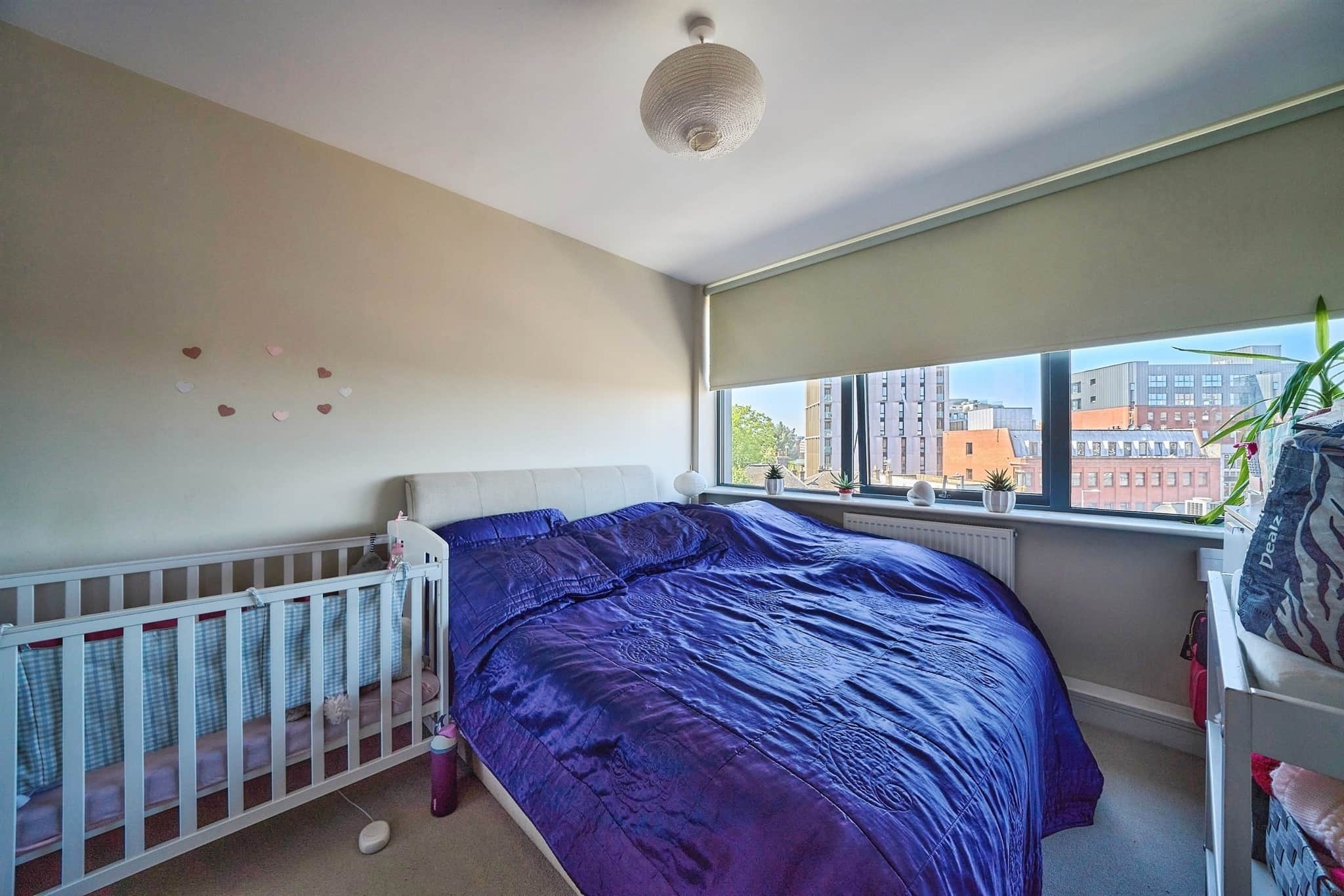 Property at Gayton Road, Harrow