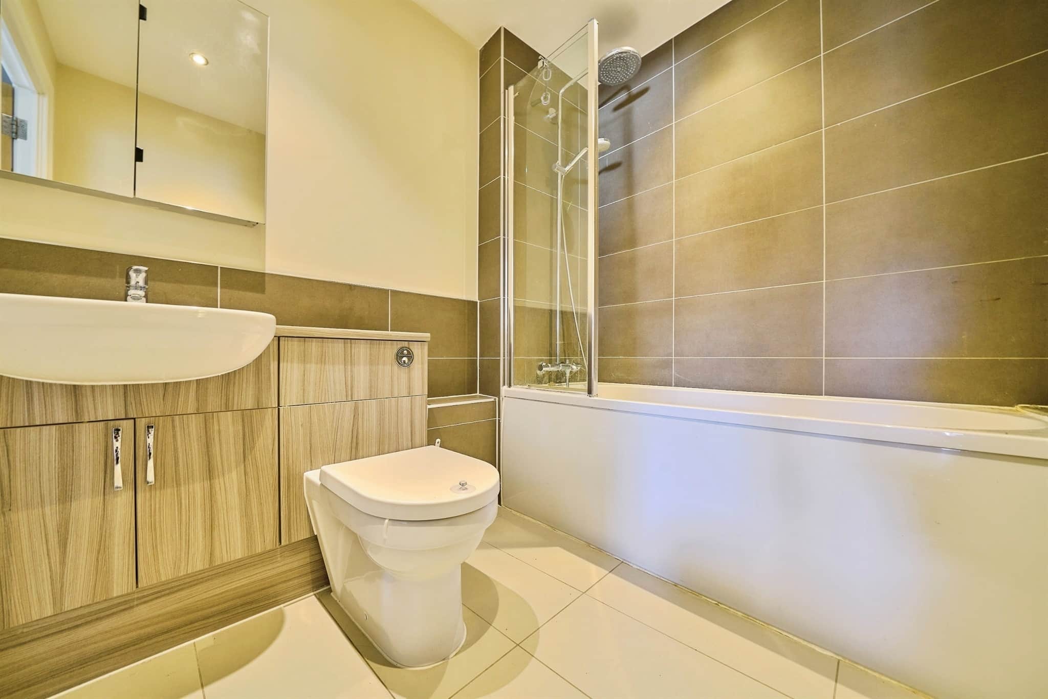Property at Gayton Road, Harrow