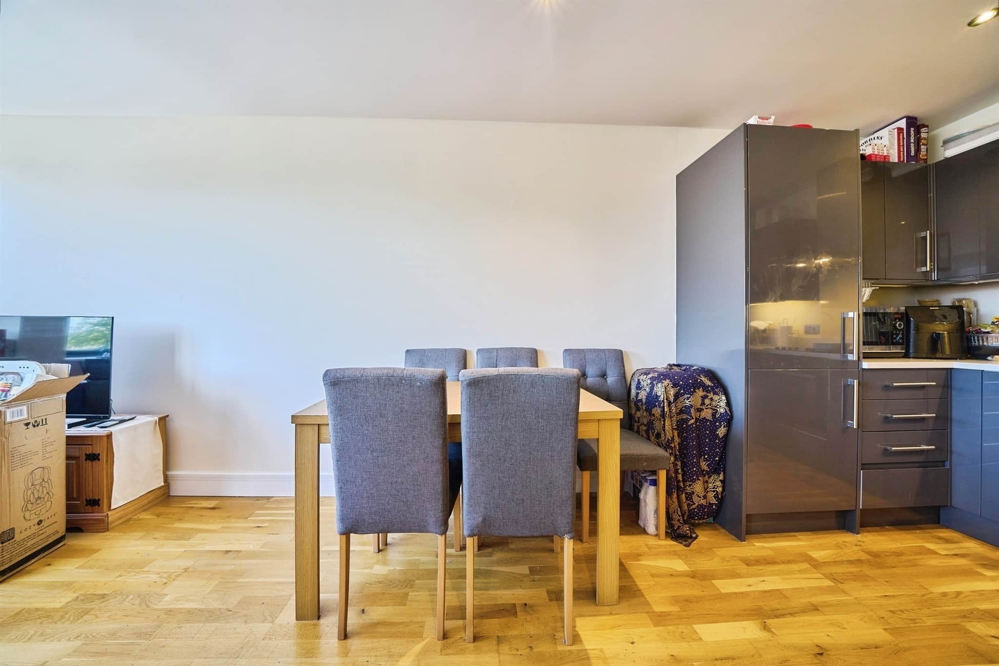 Property at Gayton Road, Harrow