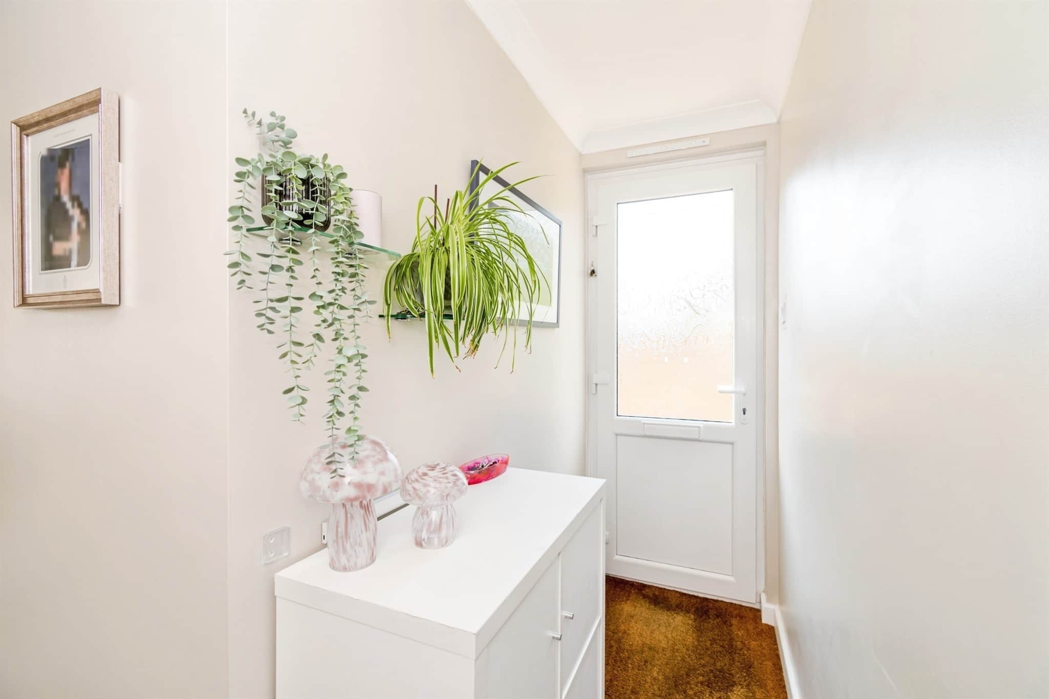 Property at Dean Road, Southampton