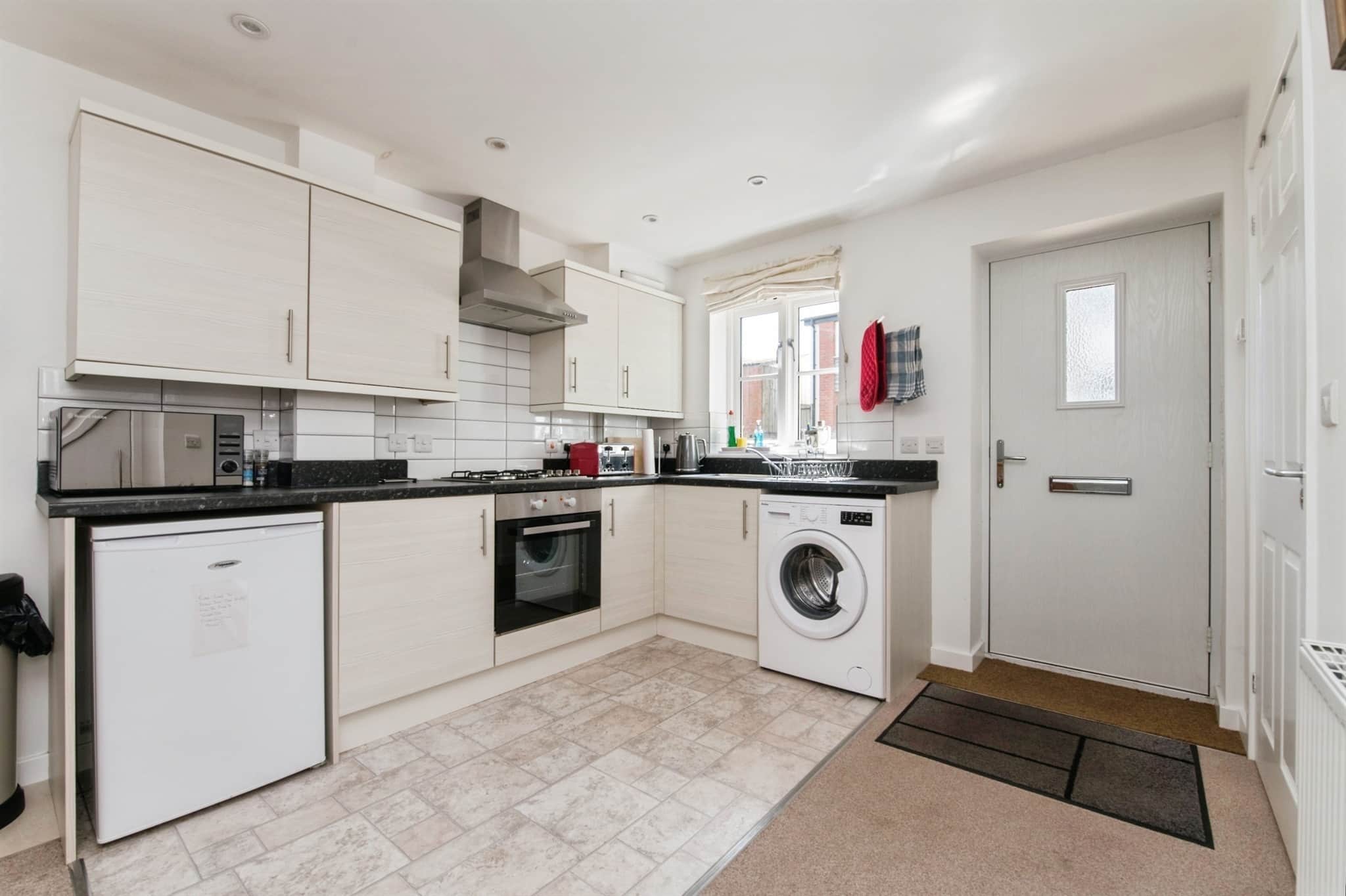 Property at Tiverton Road, Silverton, Exeter