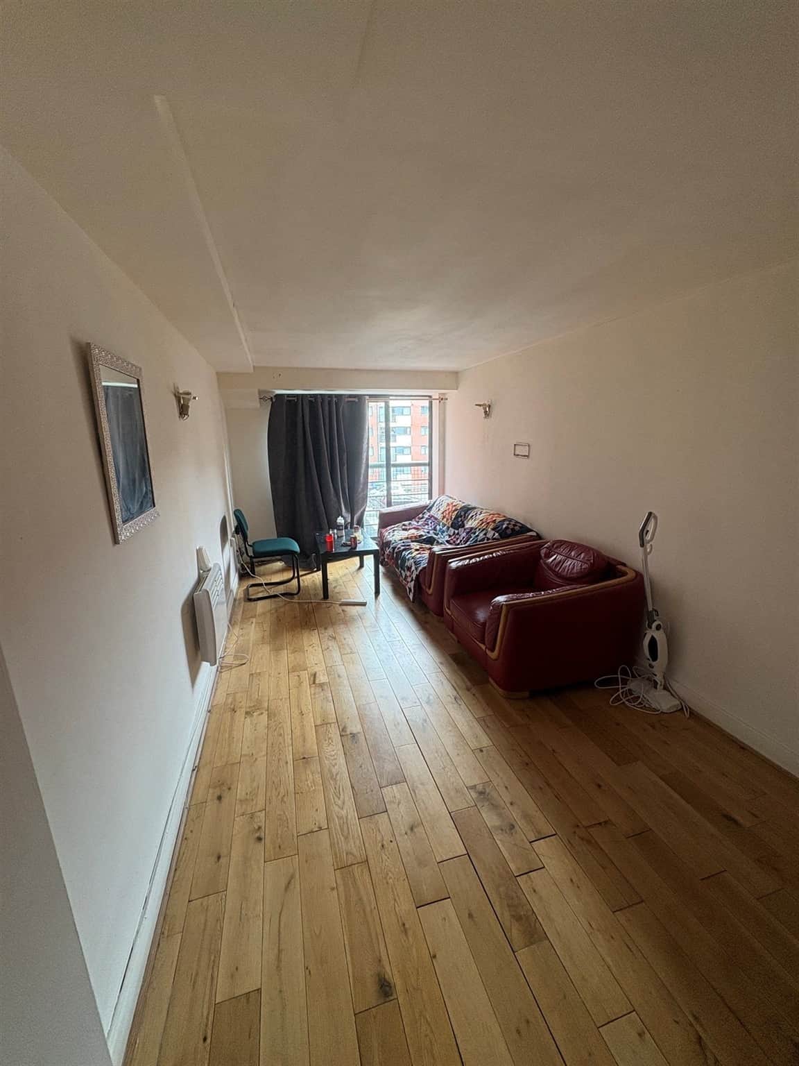 Property at Bradford Street, Birmingham