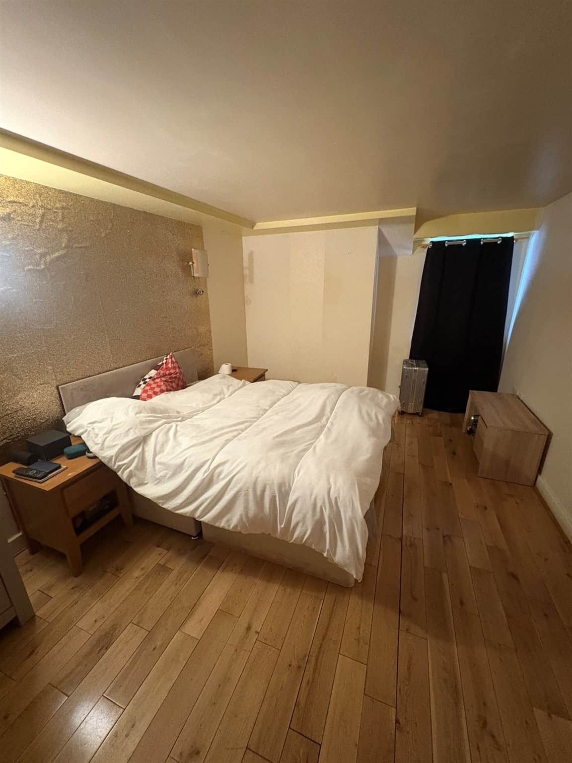 Property at Bradford Street, Birmingham